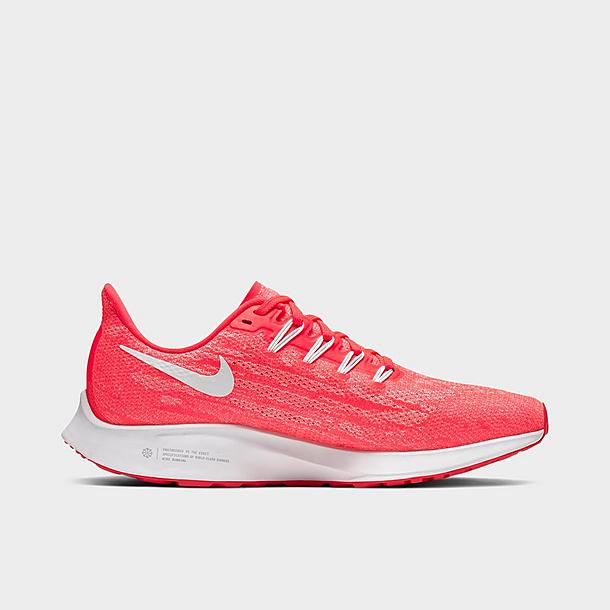 nike air zoom pegasus 36 laser crimson nike air zoom pegasus 36 laser crimson