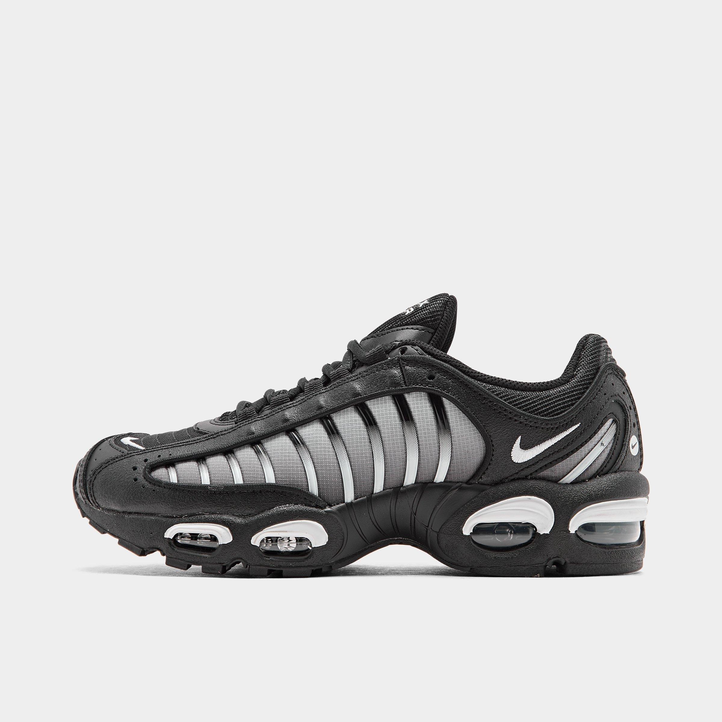 mens nike air max tailwind 4