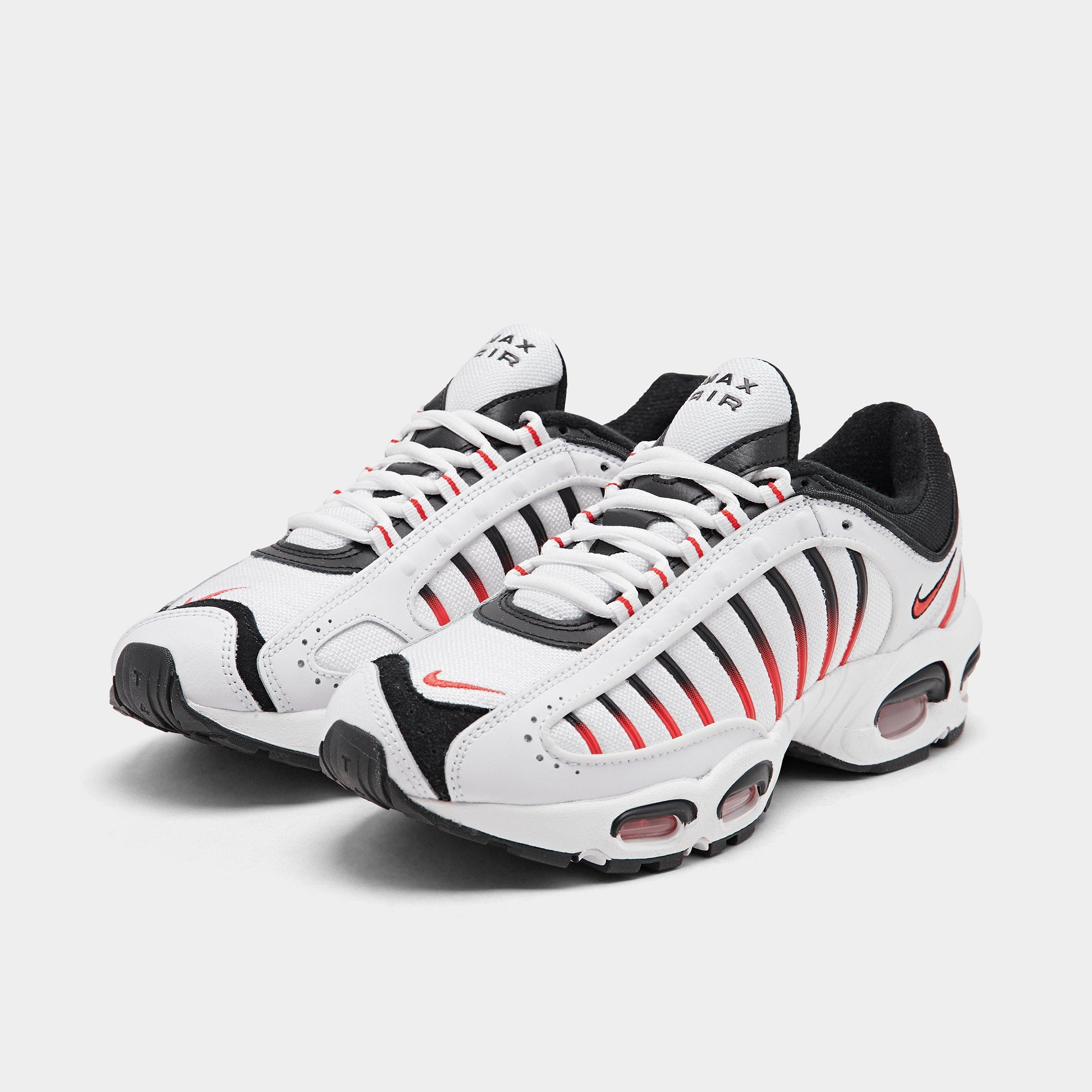 air max tailwind iii