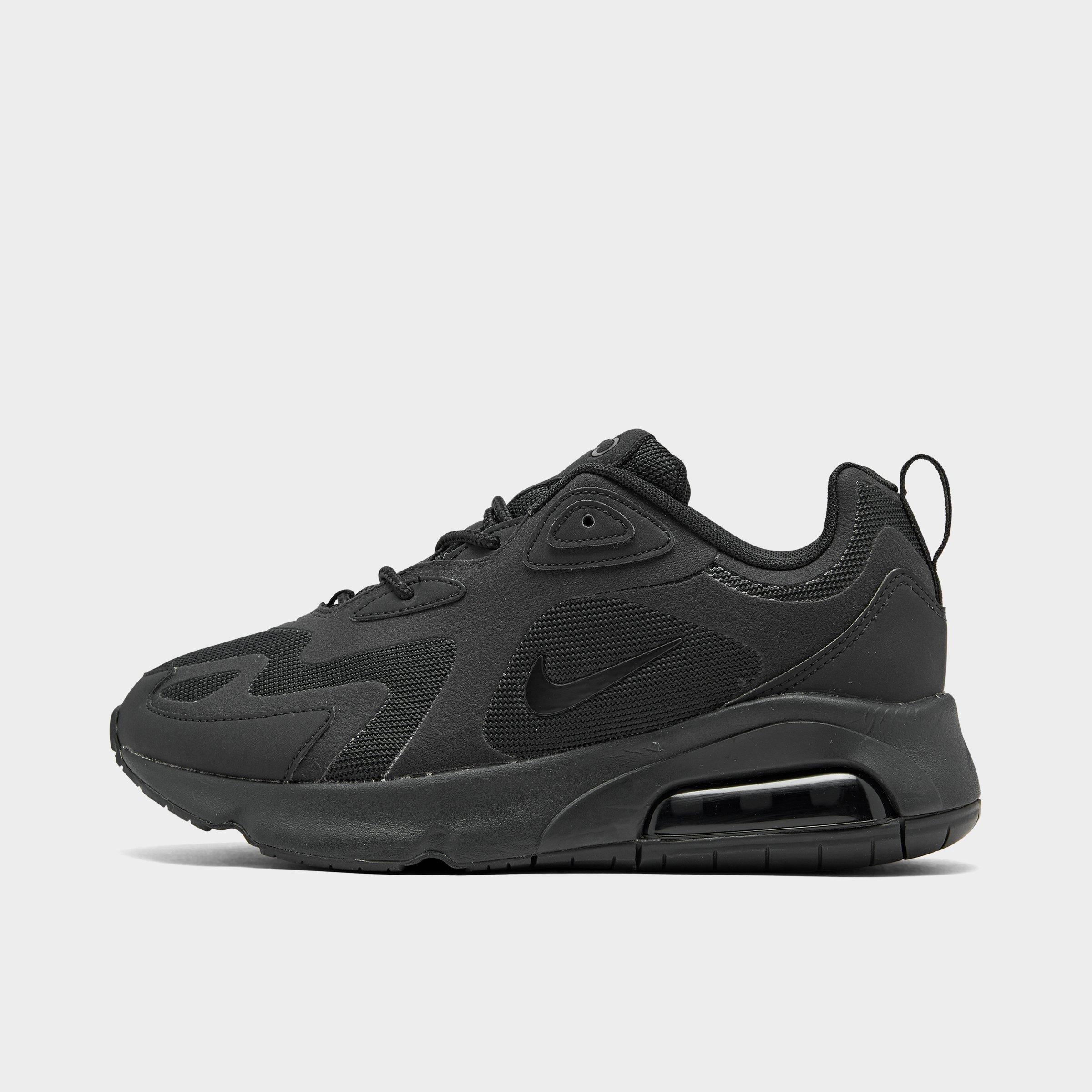 jd sports nike air max