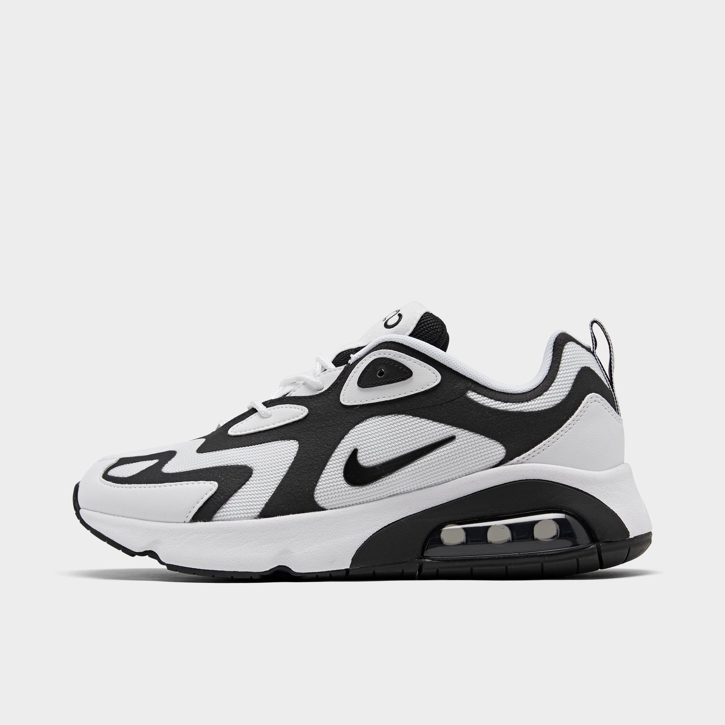 jd sports mens nike air max