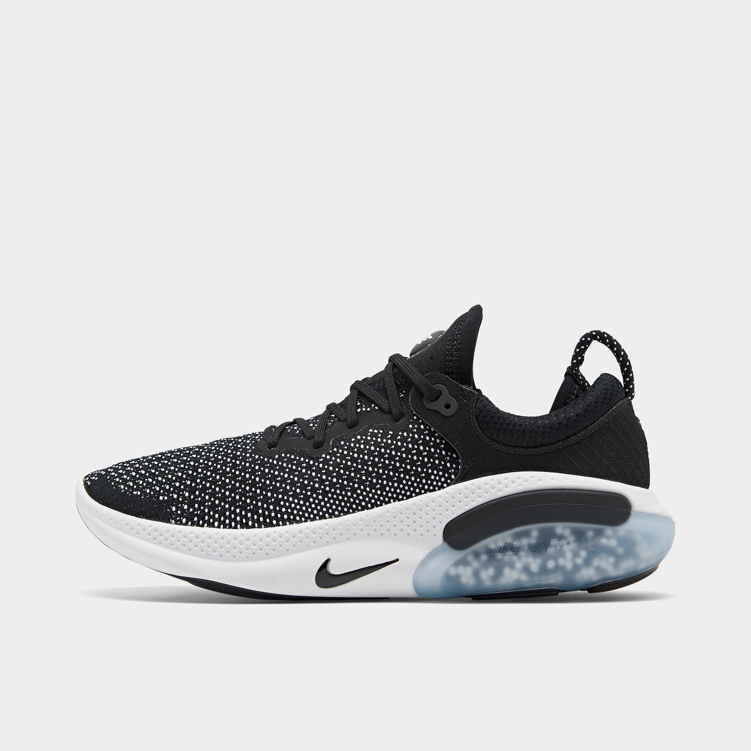 joyride run flyknit
