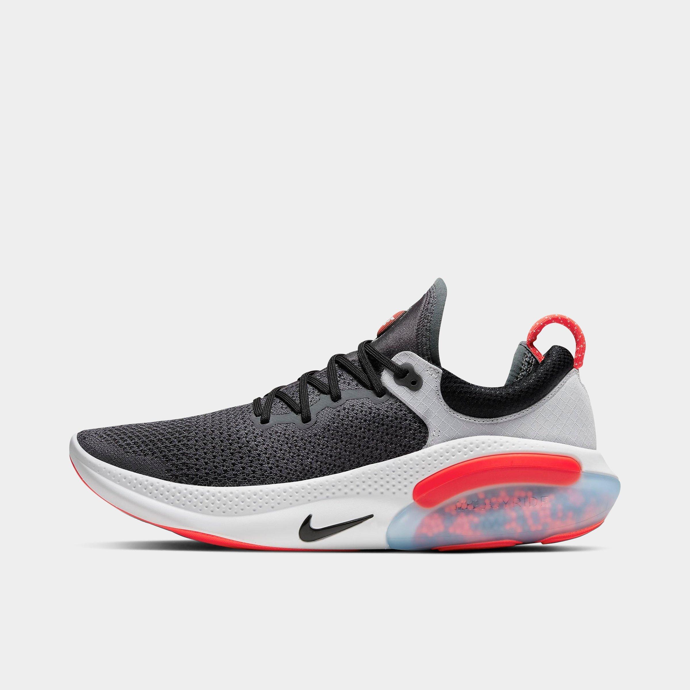 nike joyride for men