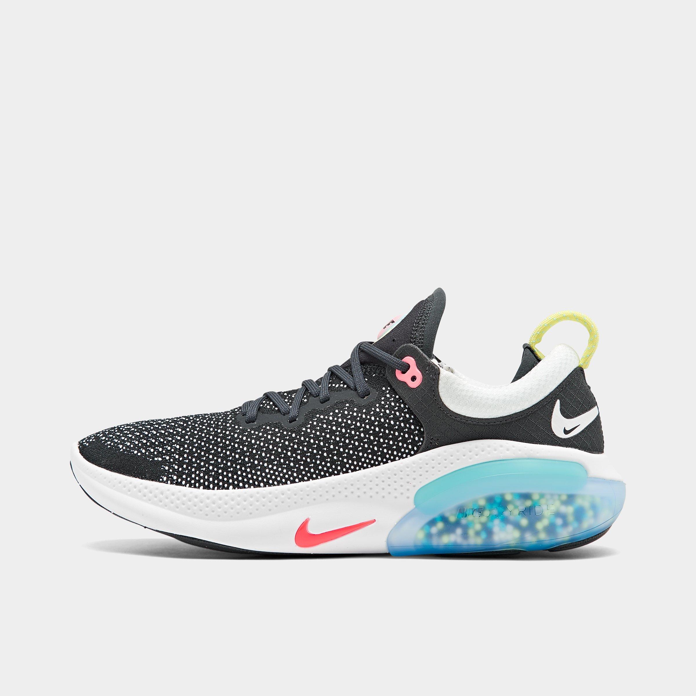 nike joyride run flyknit finish line