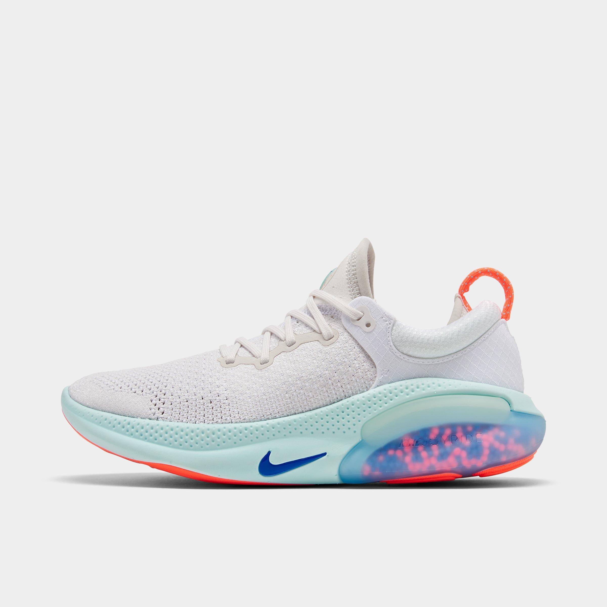 nike joyride mens