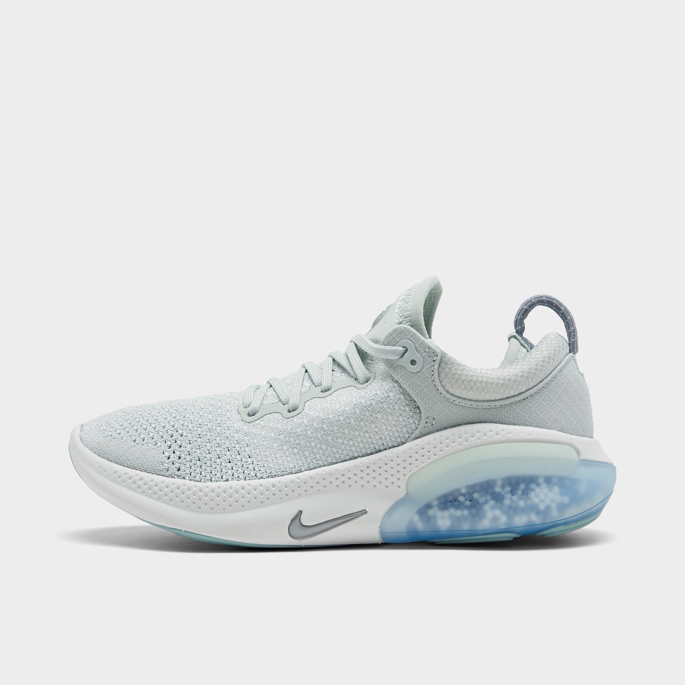 nike joyride flyknit women's