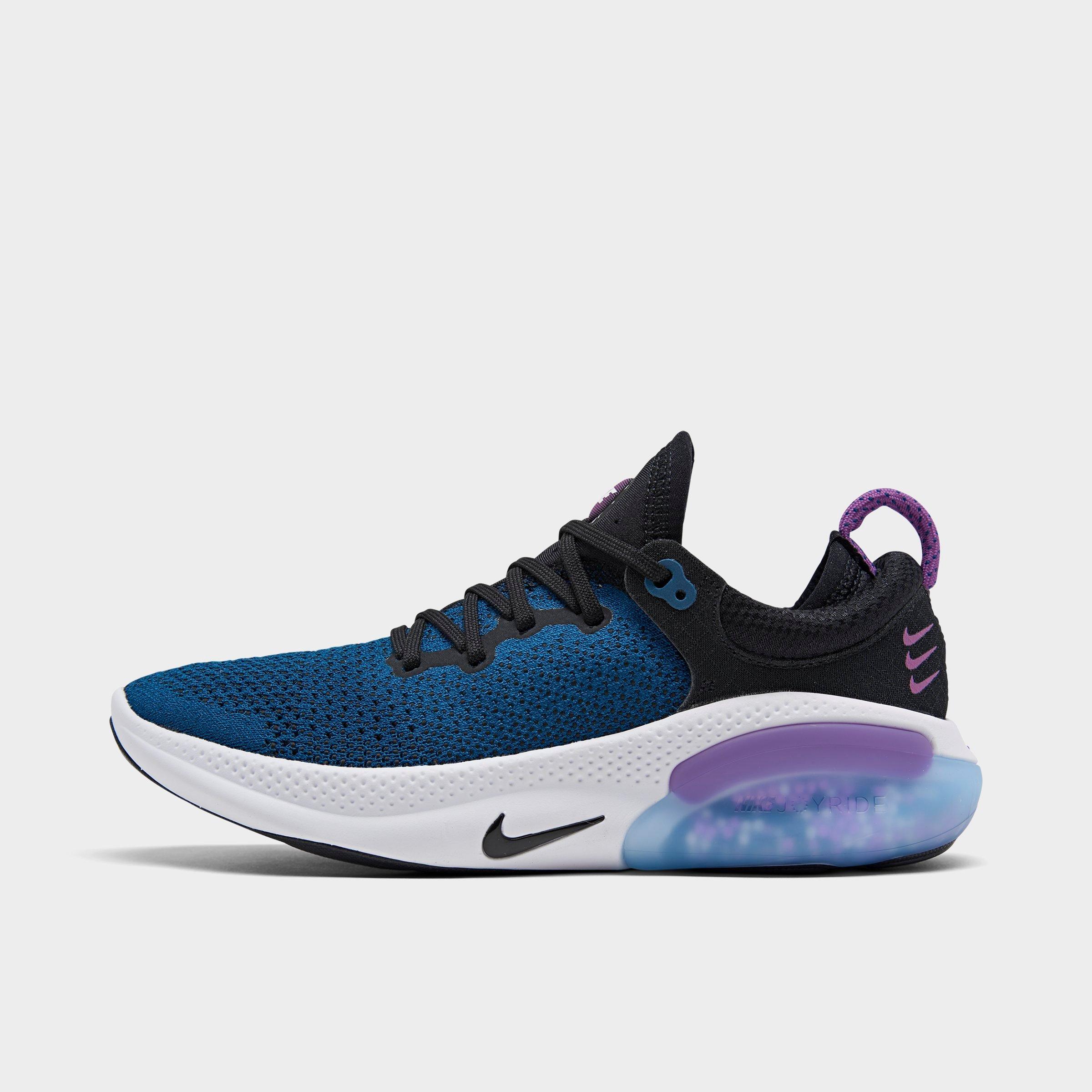 nike joyride jd sports