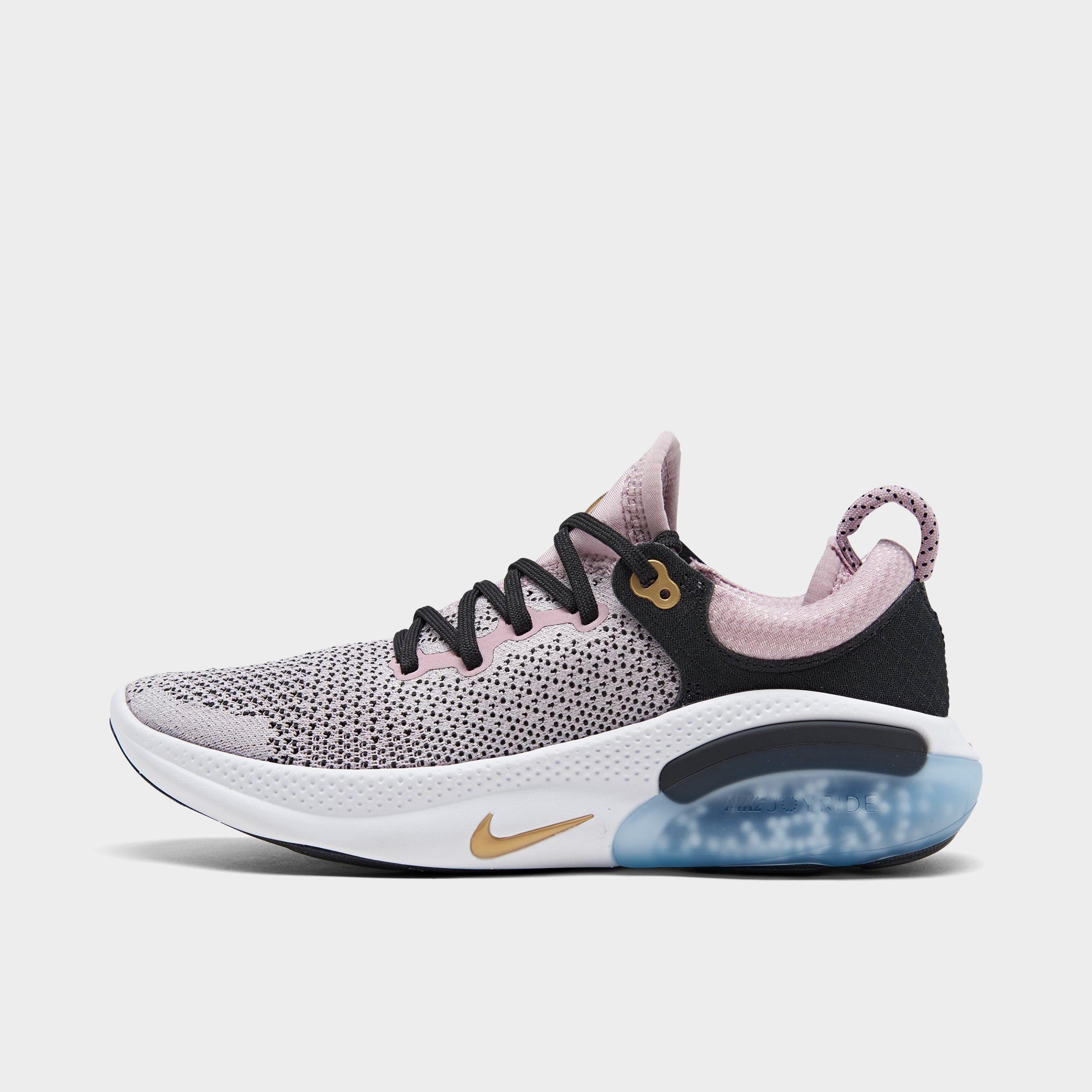 nike joyride finish line