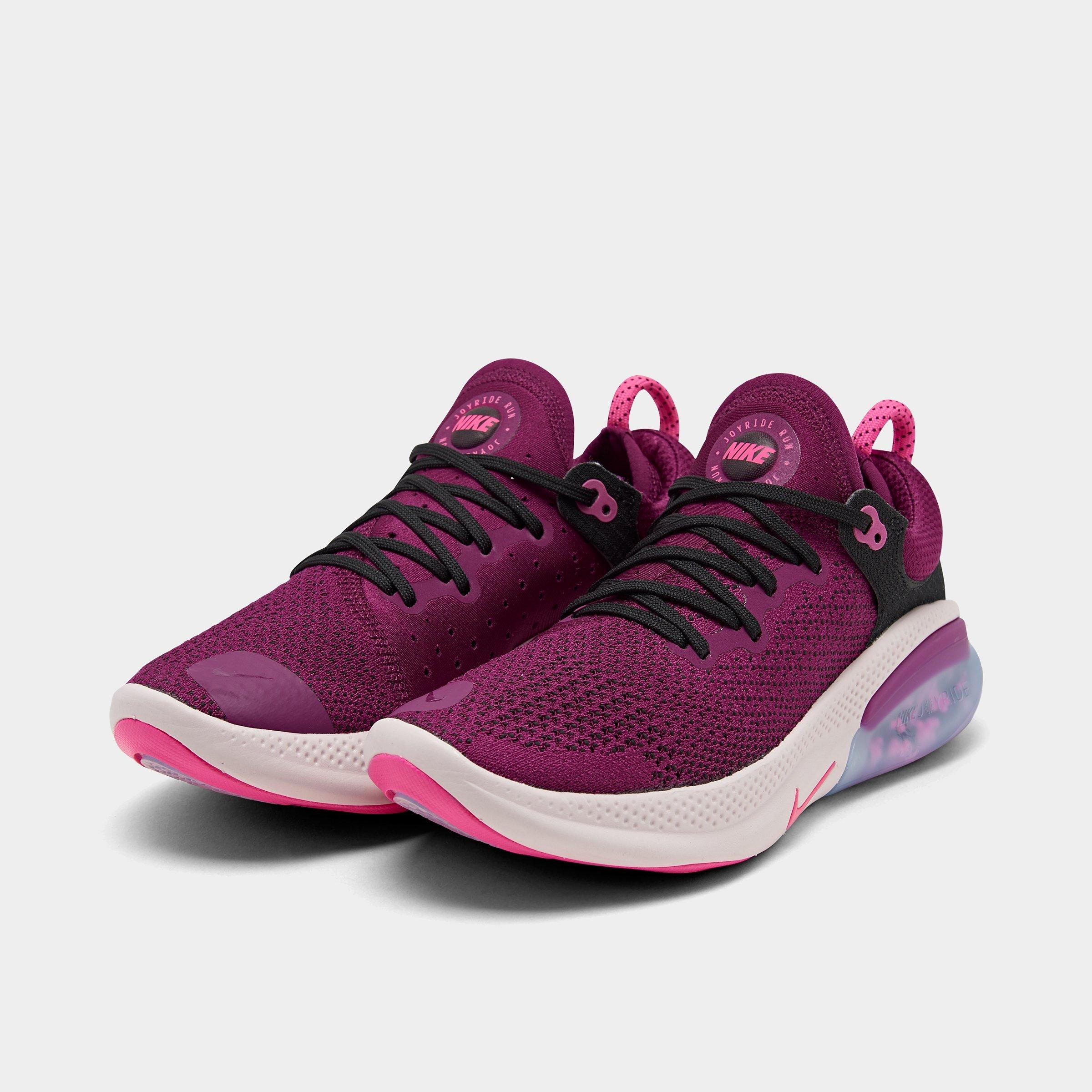 nike joyride jd