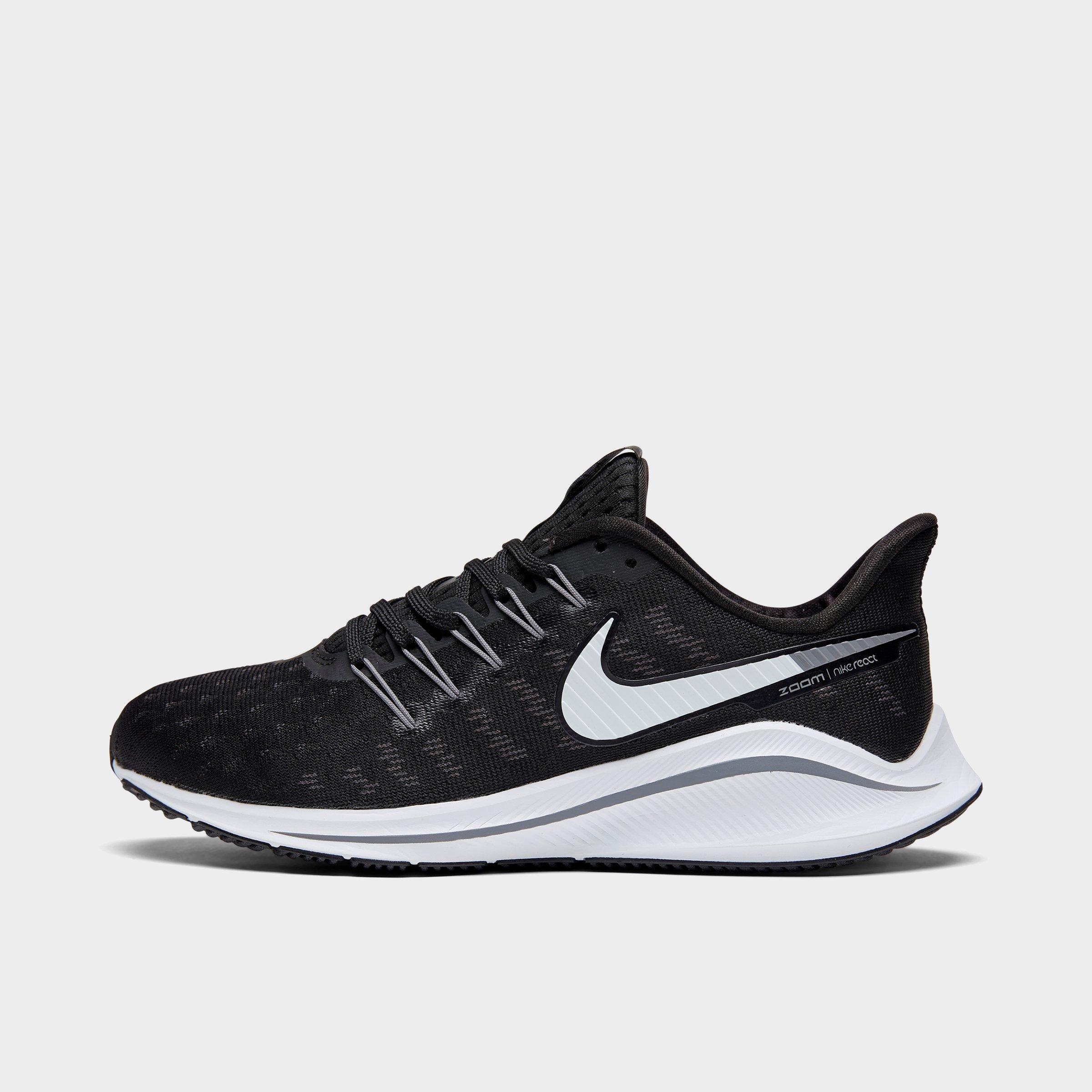 nike air zoom vomero wide