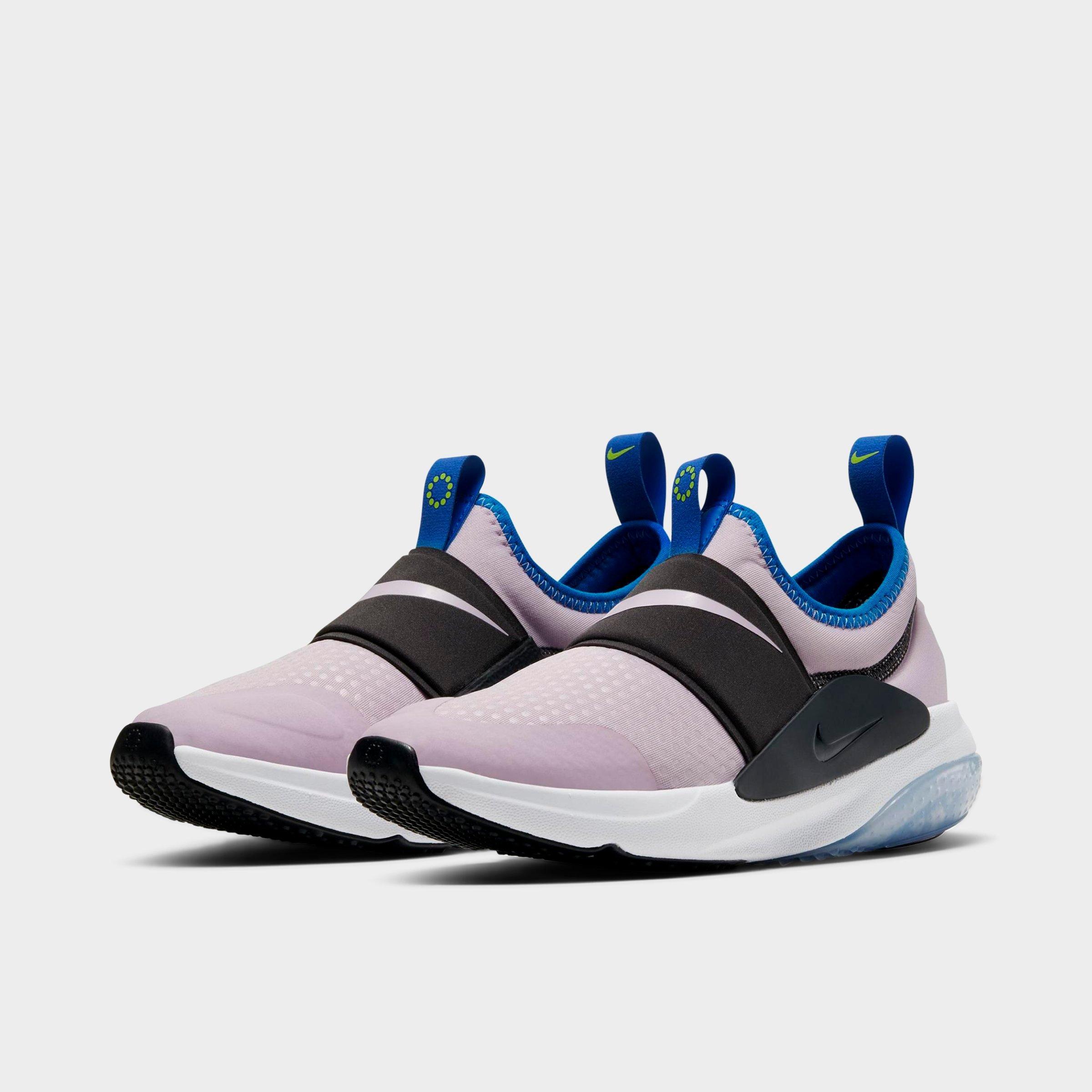 nike joyride kids nova