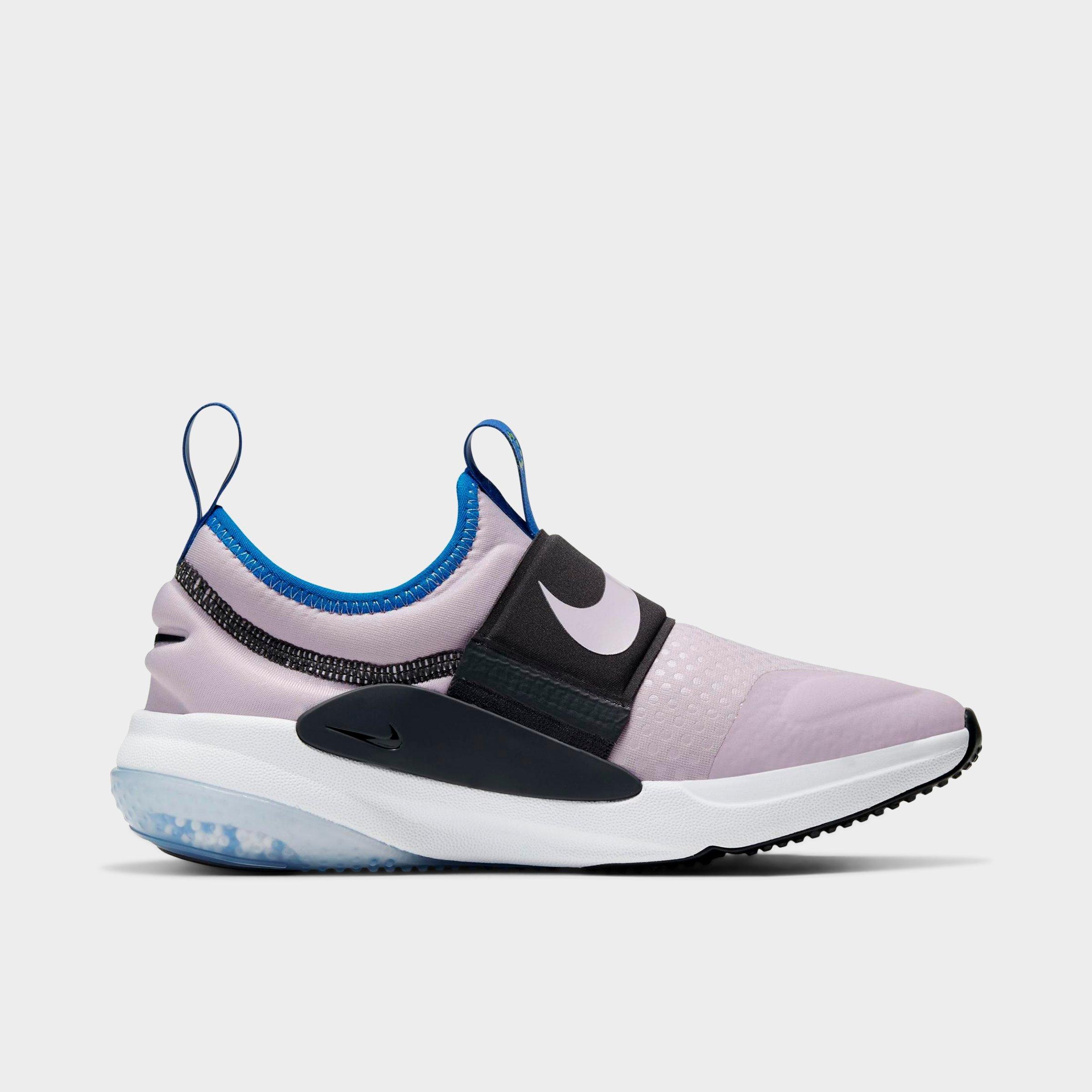 nike joyride kids nova