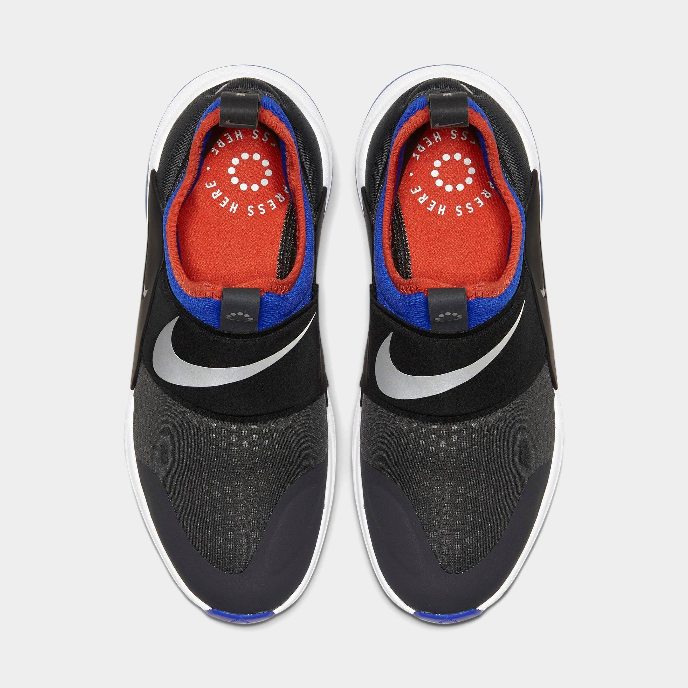 nike joyride nova