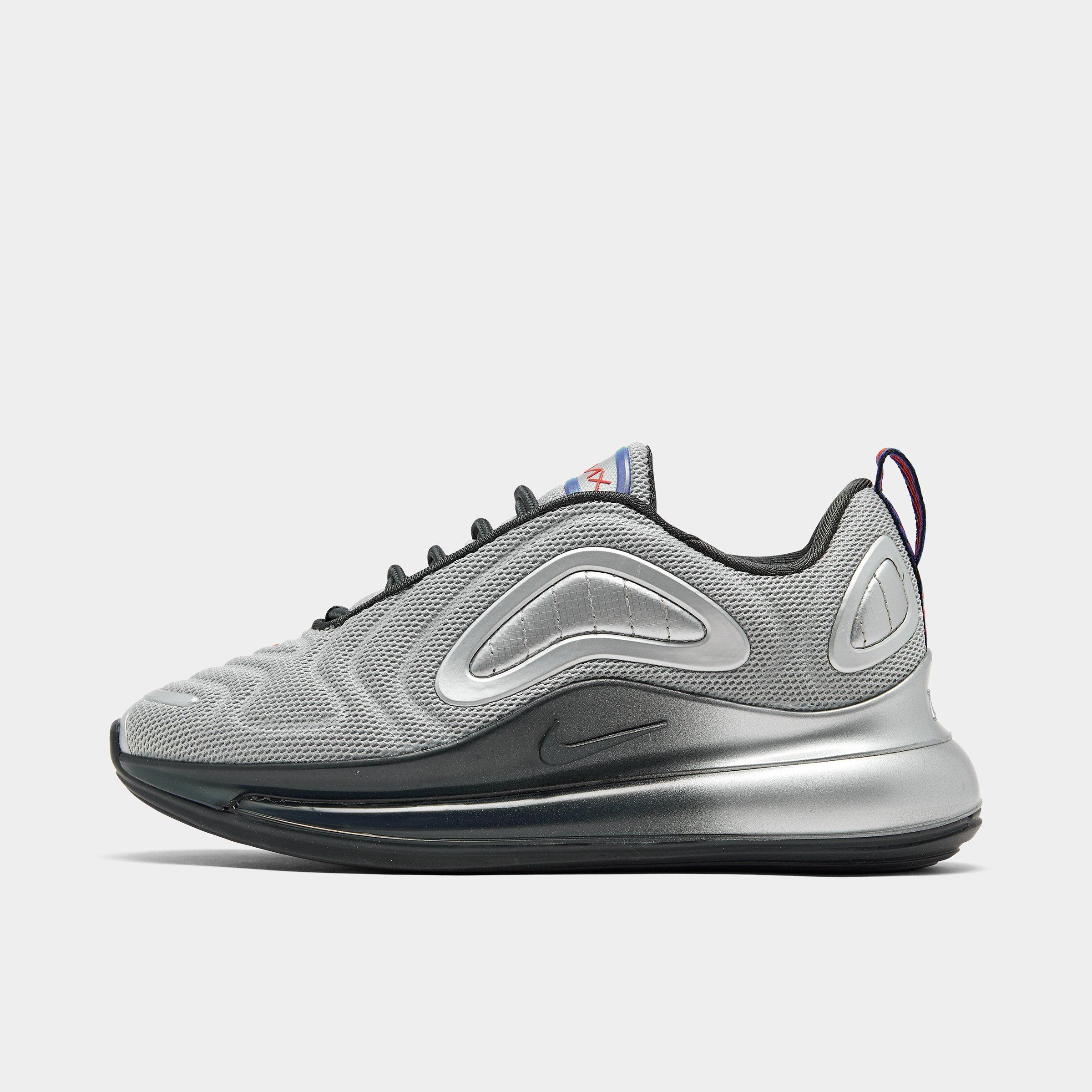 nike 720 jd