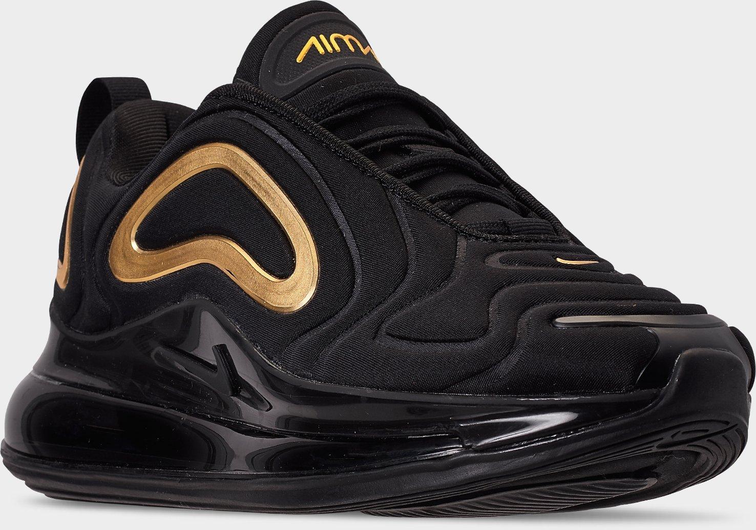 nike air max 720 children's