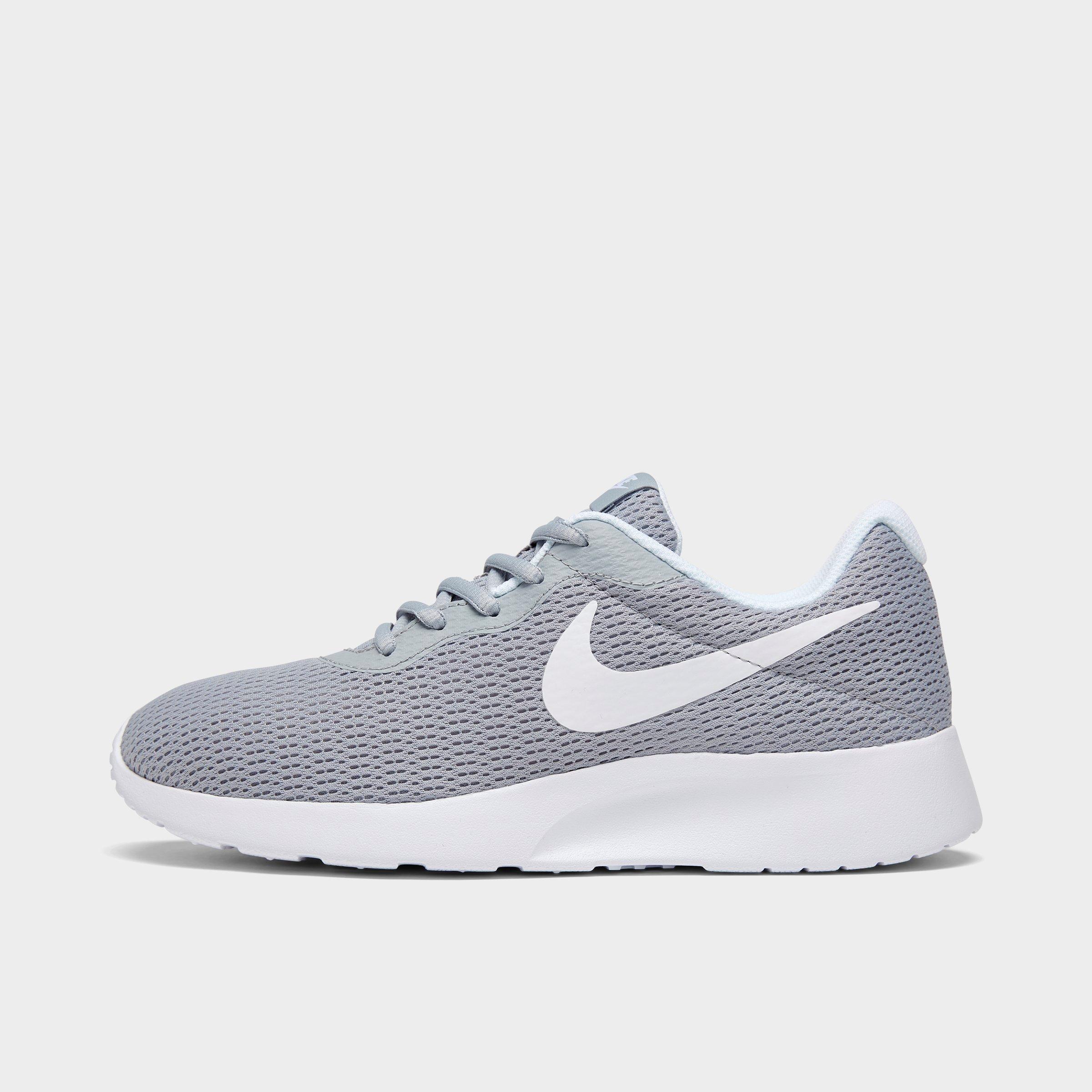 nike tanjun wide womens