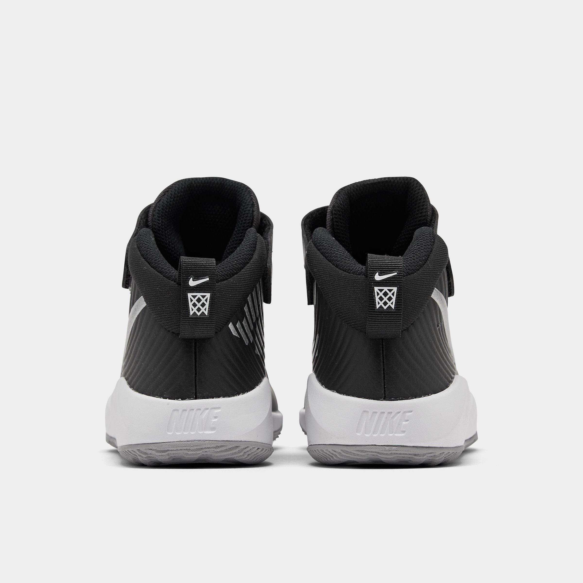 jd sports boys shoes