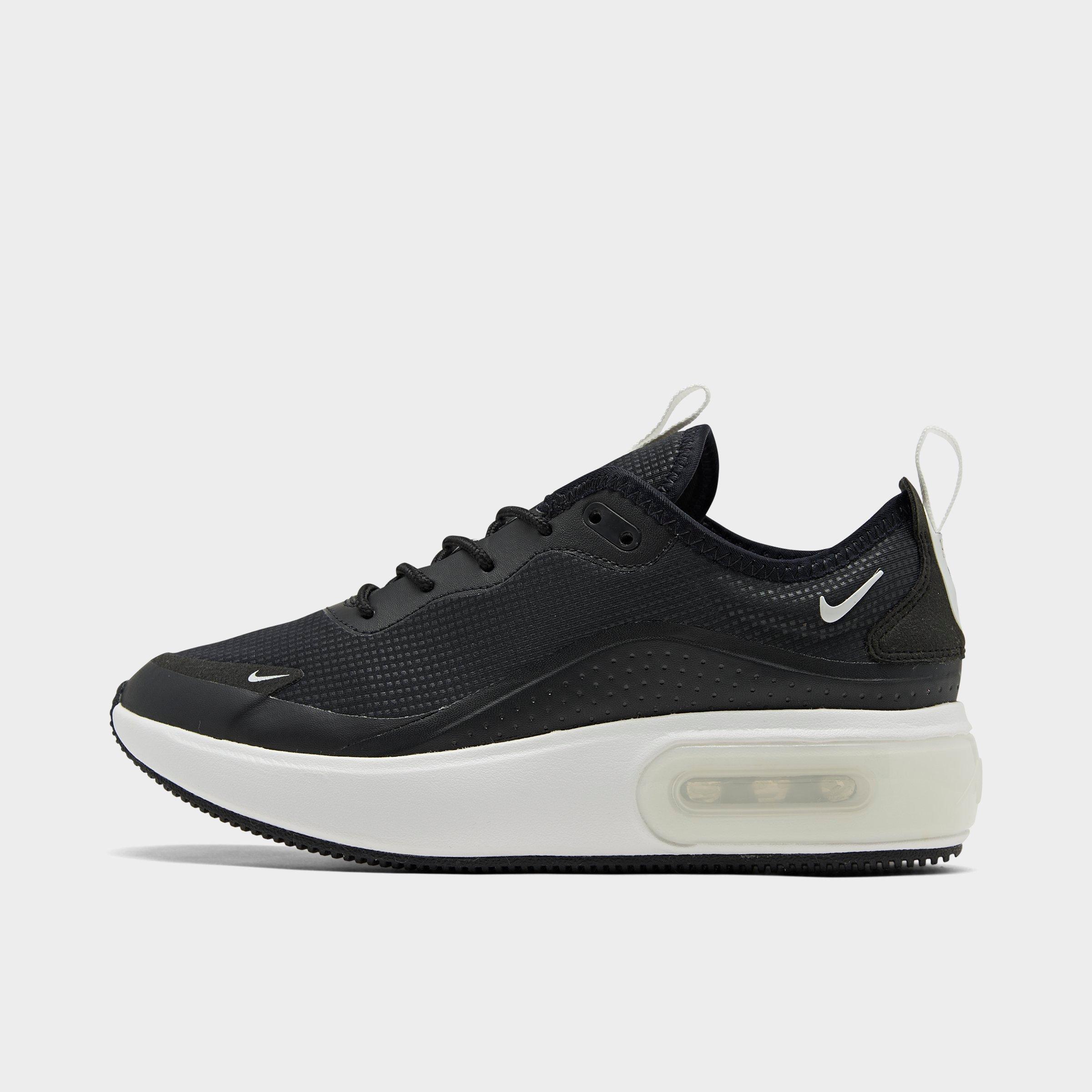 Women's Nike Air Max DIA Casual Shoes| JD Sports