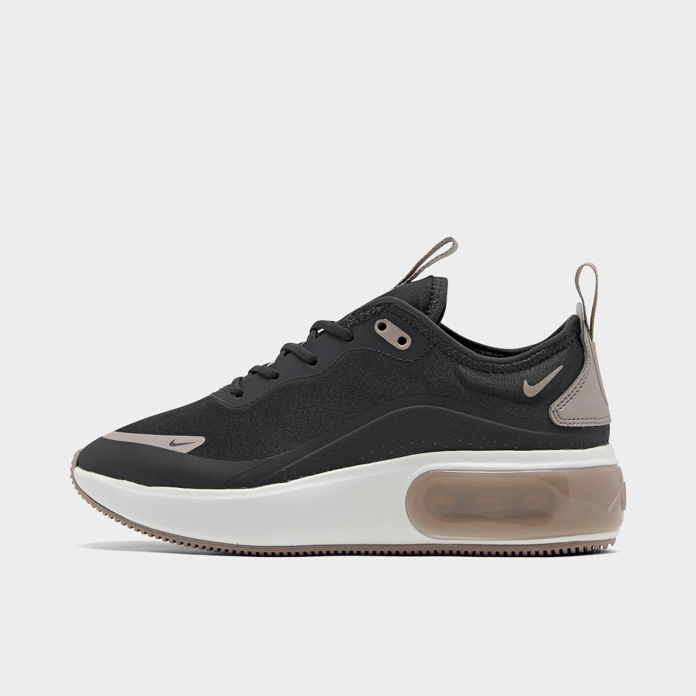 air max dia jd sports