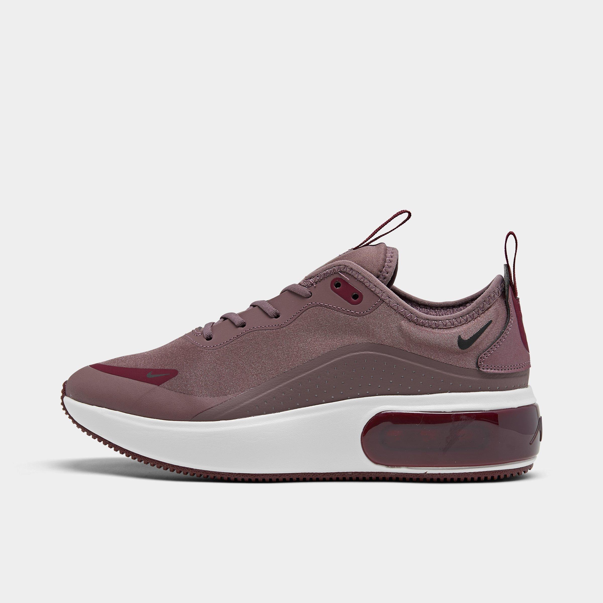 jd air max dia