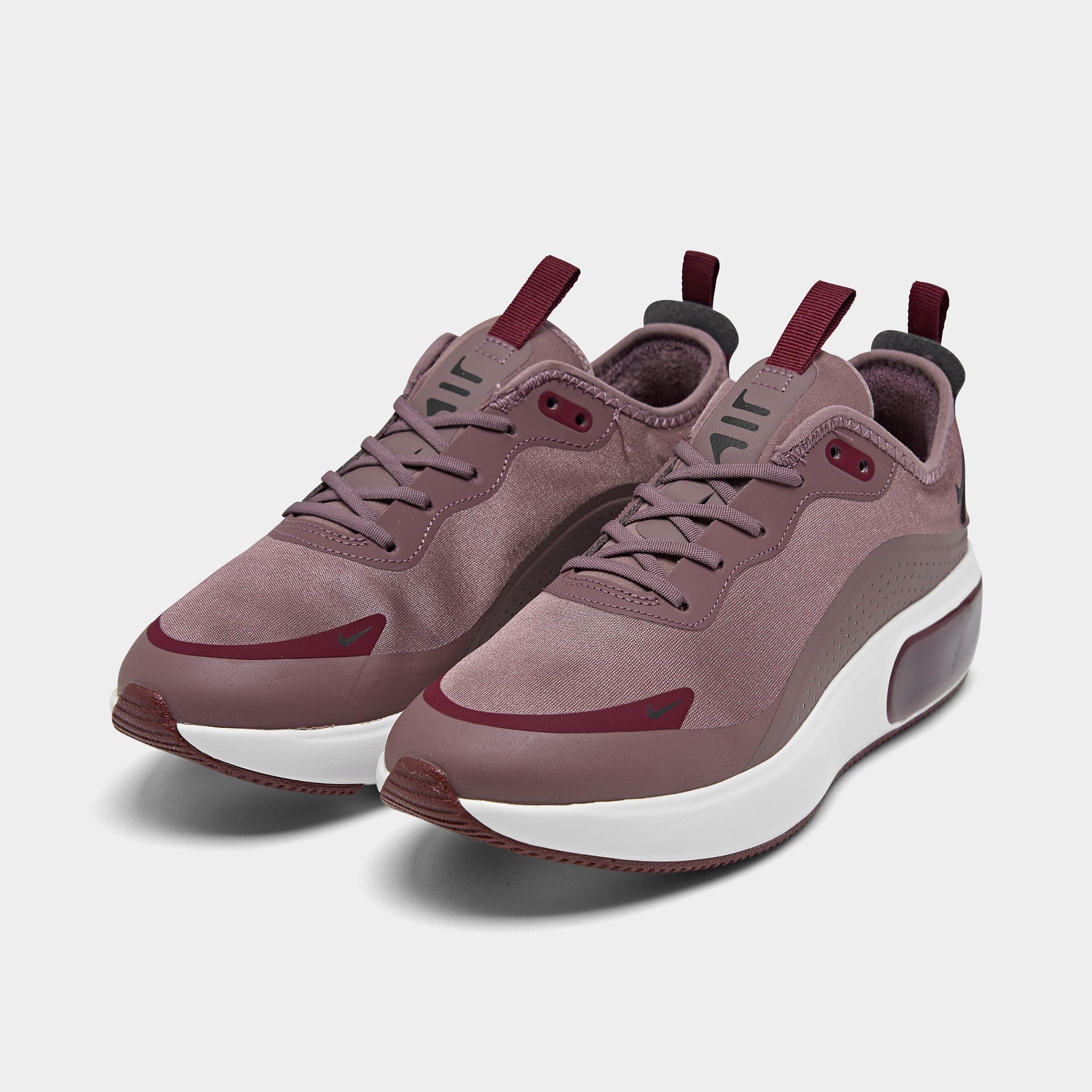 womens nike air dia