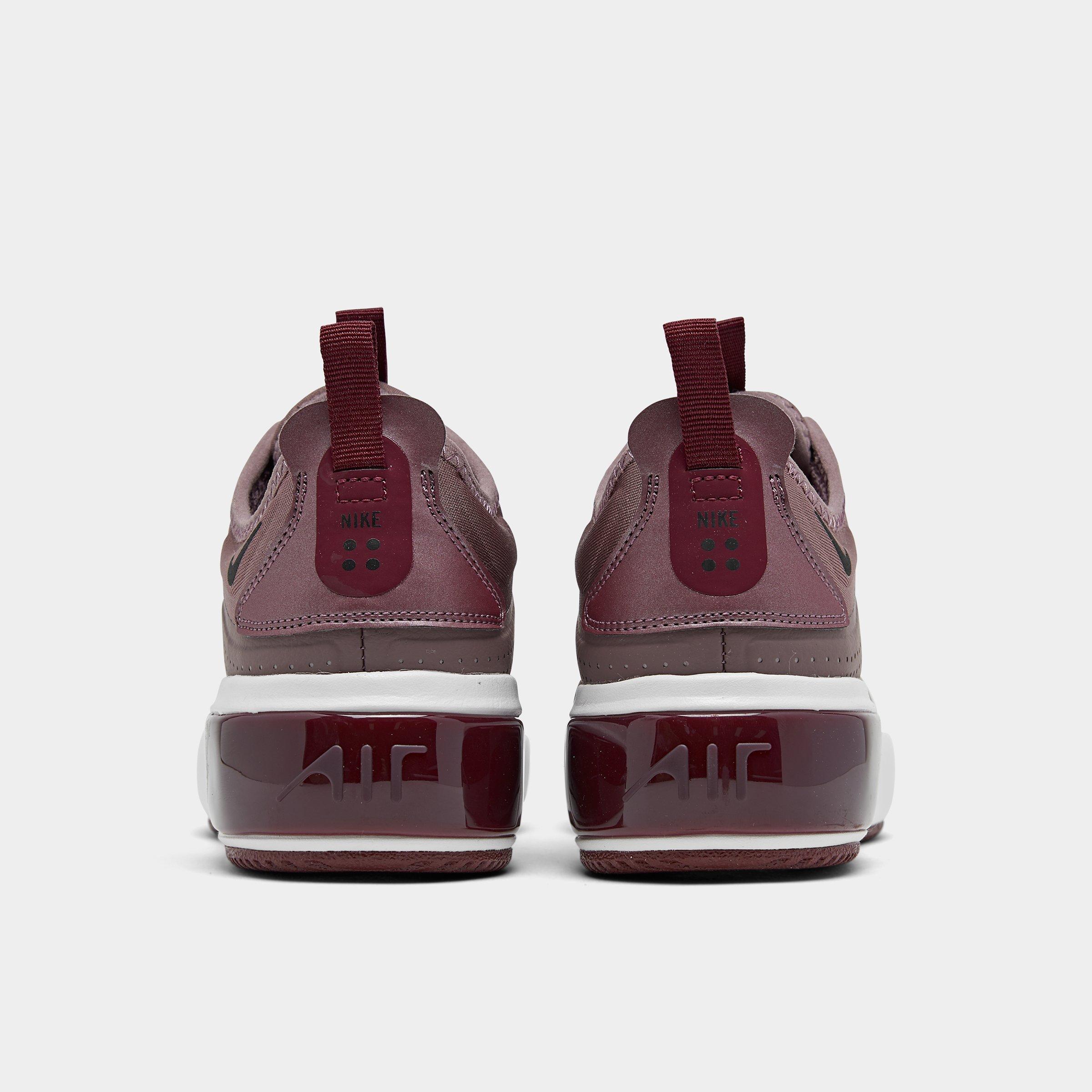 air max dia jd sports