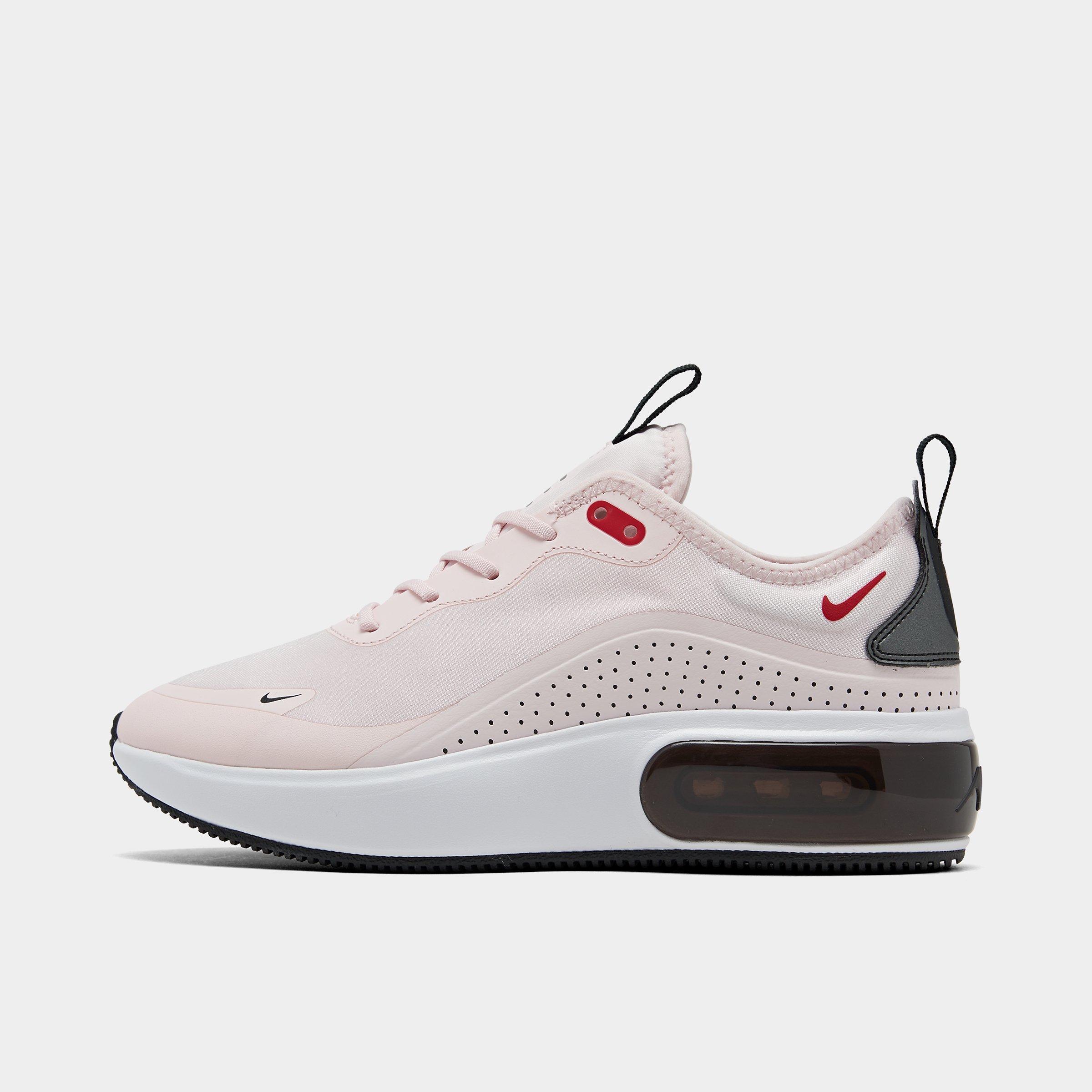 Women's Nike Air Max DIA Casual Shoes| JD Sports