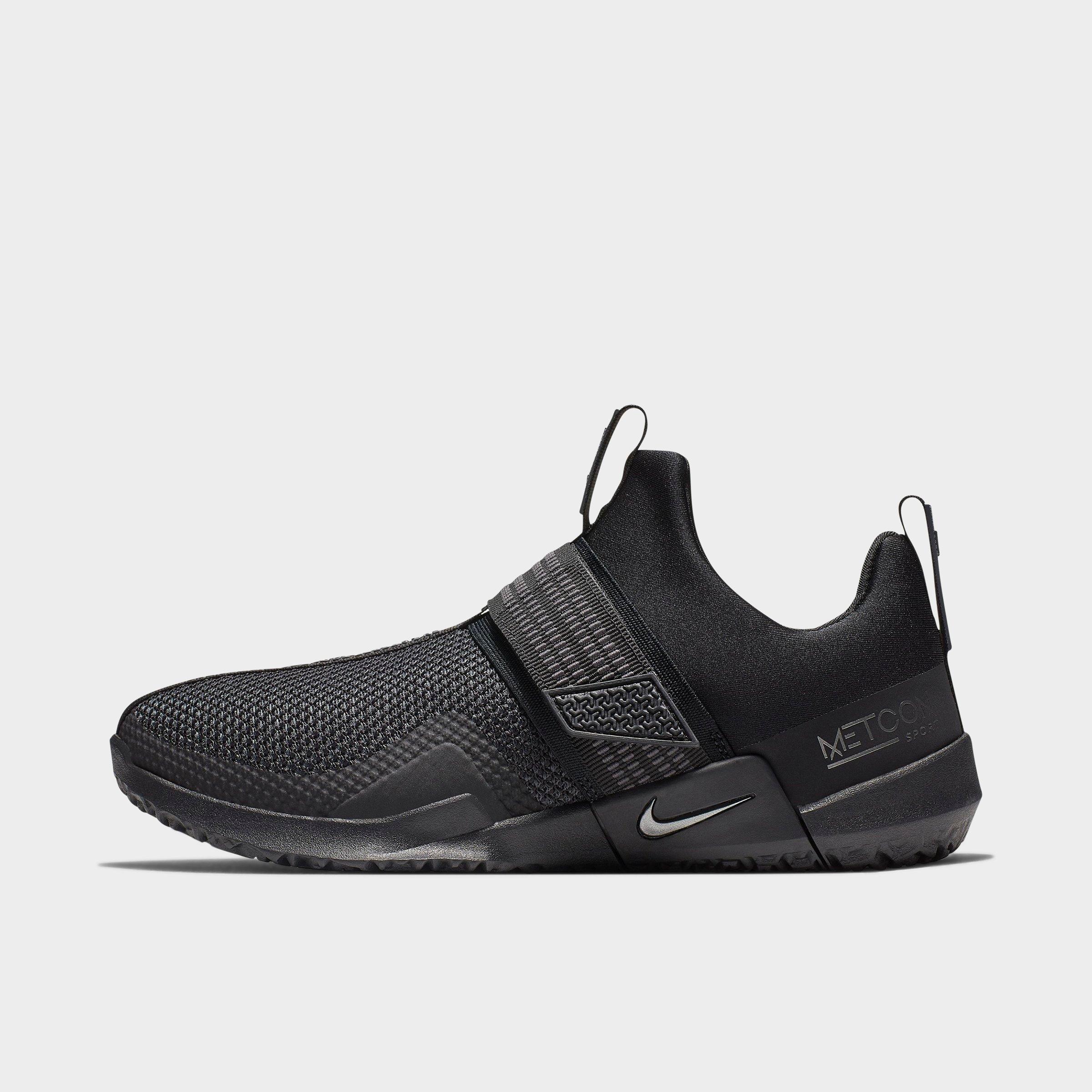 jd sports metcon online -