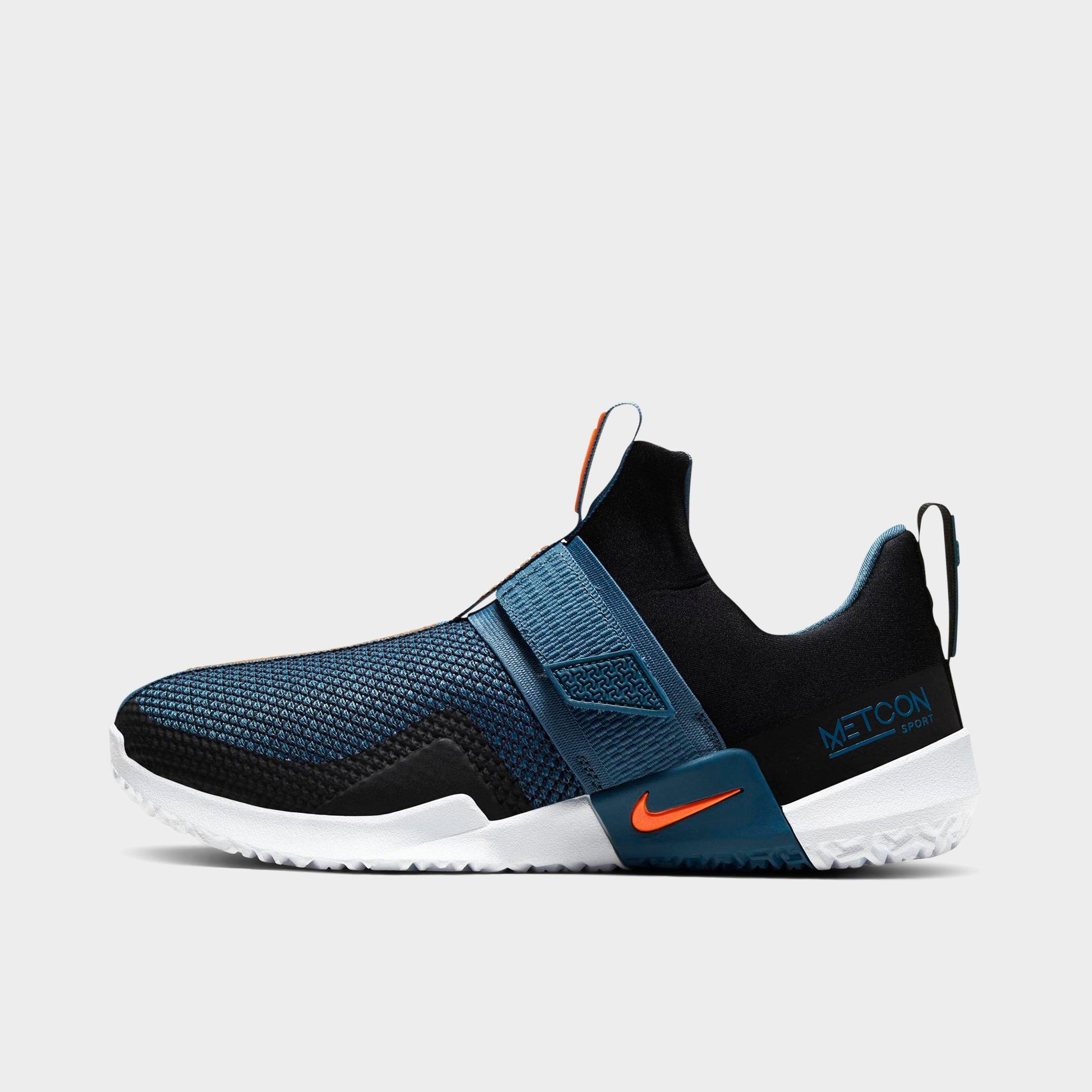 Nike Metcon Sport Training Shoes| JD Sports