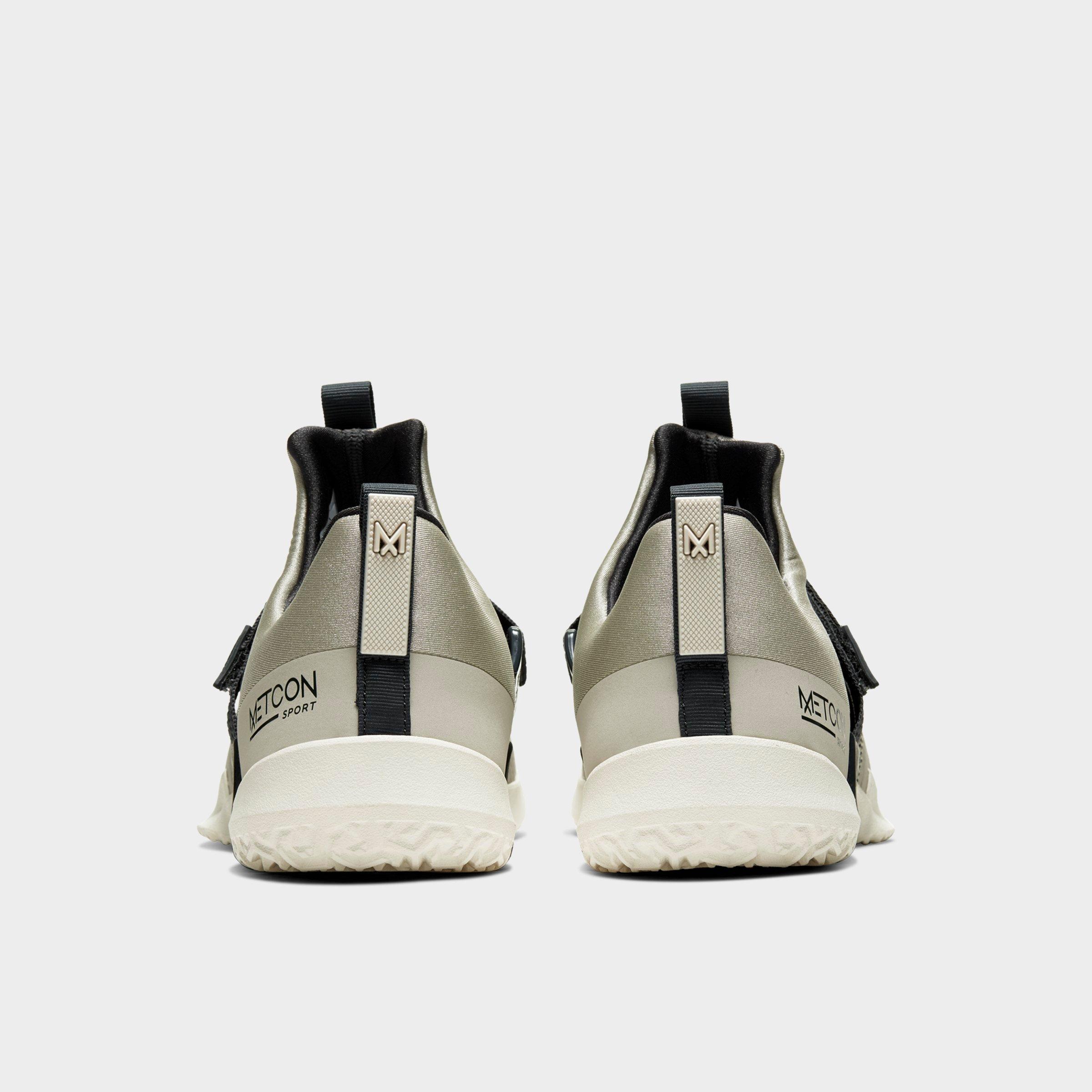 nike aq7489