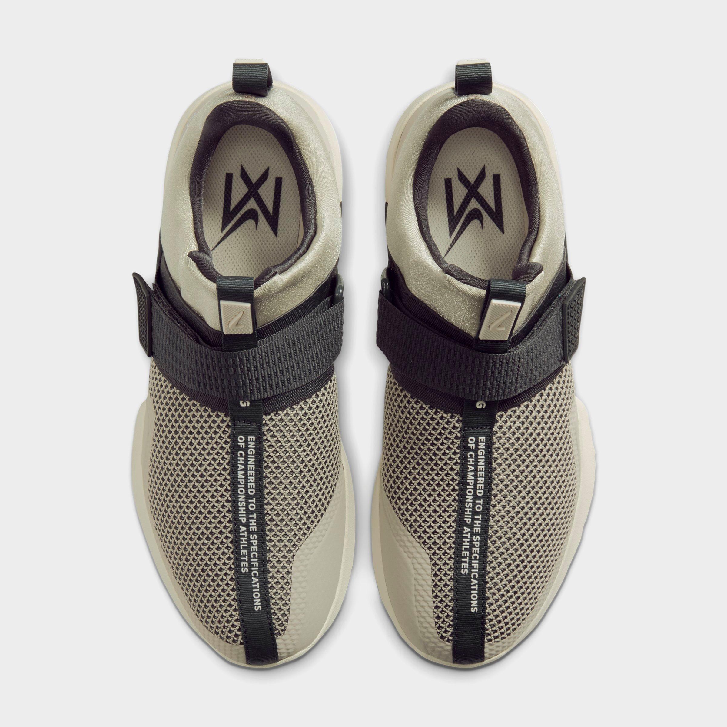 metcon sport training shoes