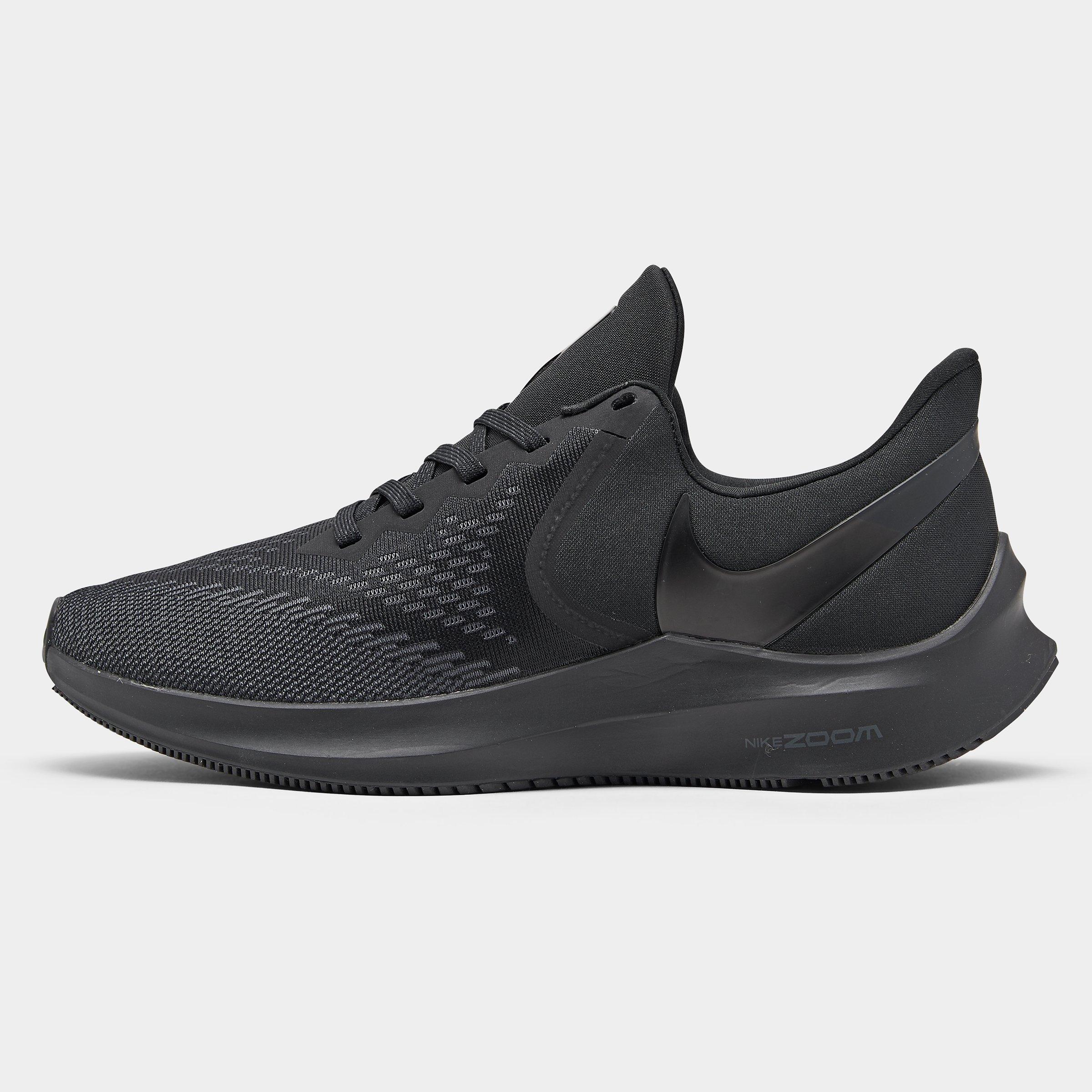 nike air zoom winflo 6