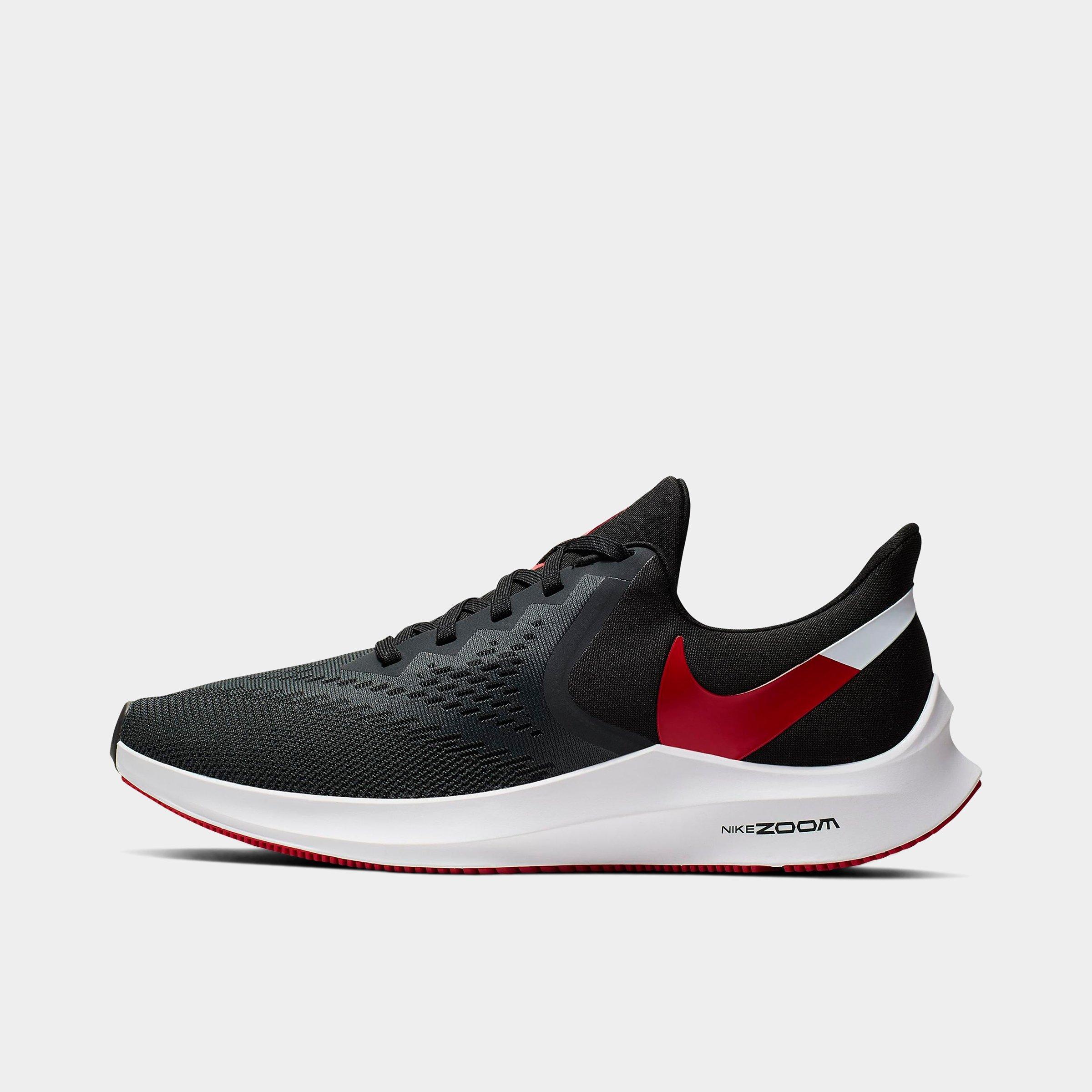 nike zoom winflo 6 mens