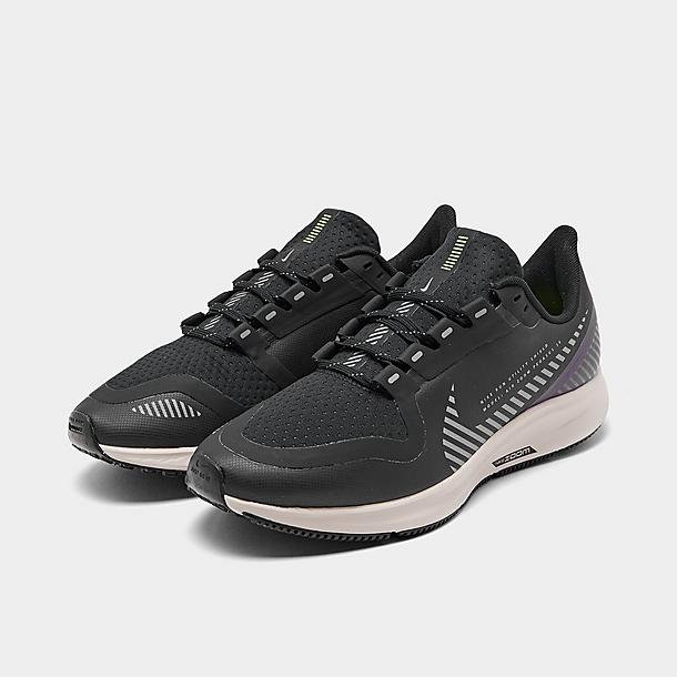 nike zoom pegasus 36 shield nike zoom pegasus 36 shield