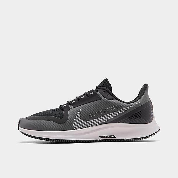 nike air pegasus shield nike air pegasus shield