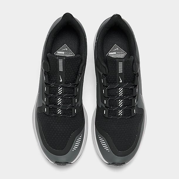 nike air zoom pegasus 36 shield femme nike air zoom pegasus 36 shield femme