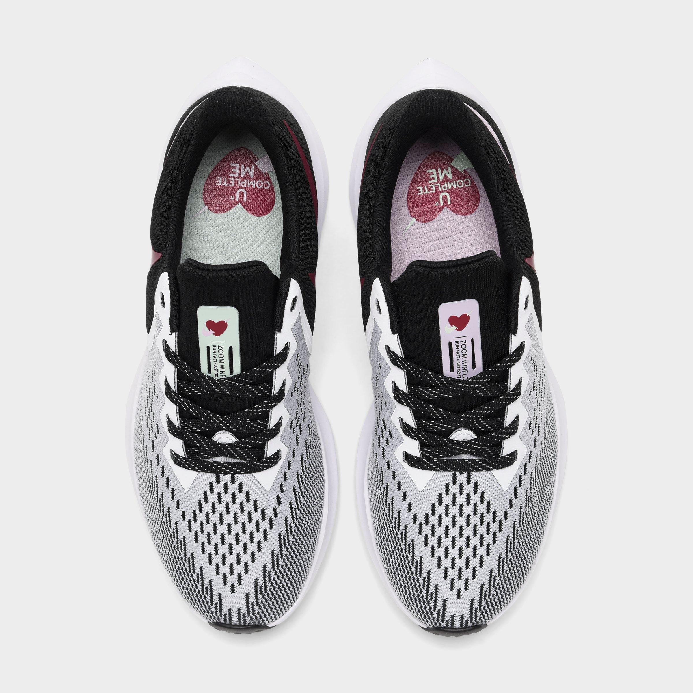 nike air zoom winflo 6 ladies
