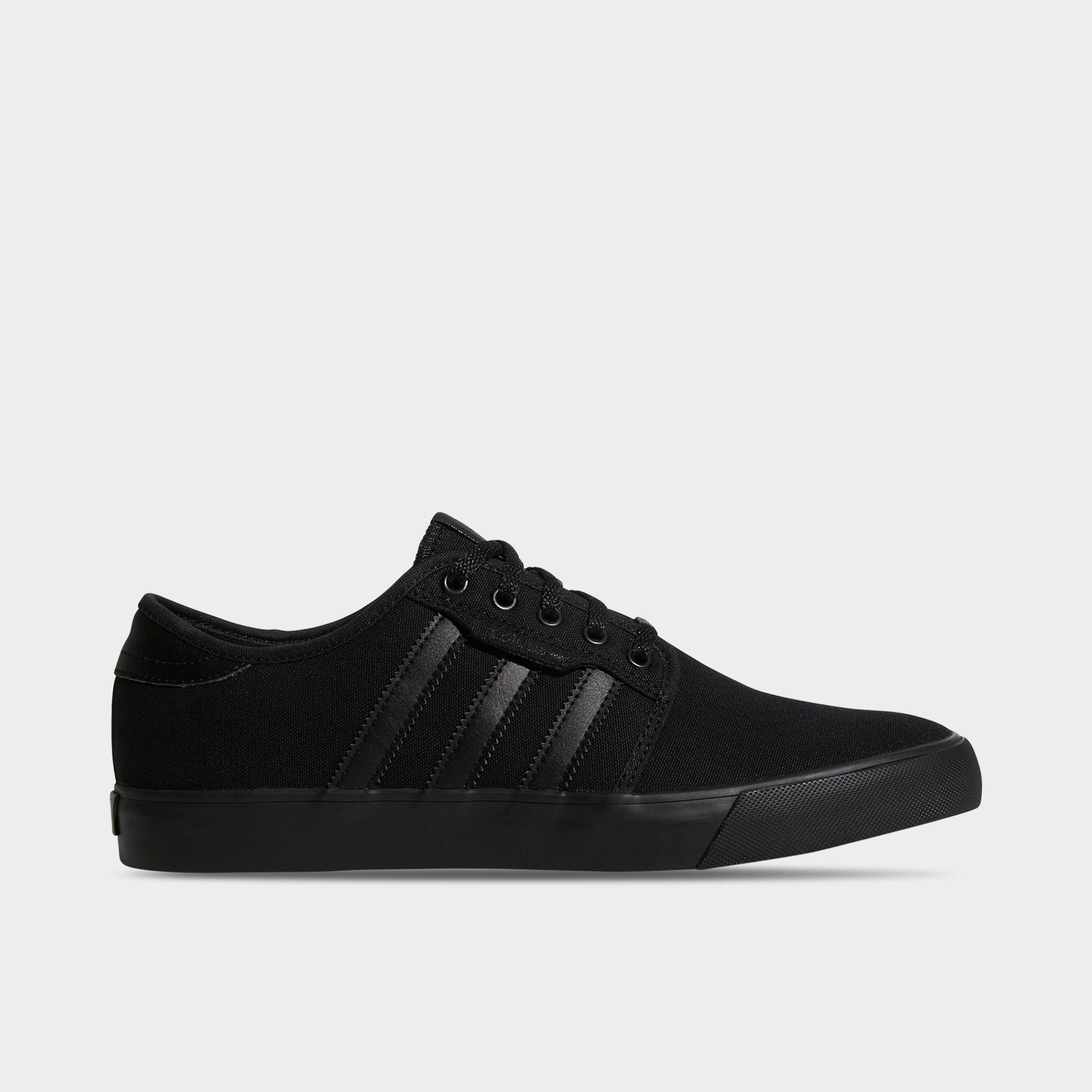 adidas originals seeley