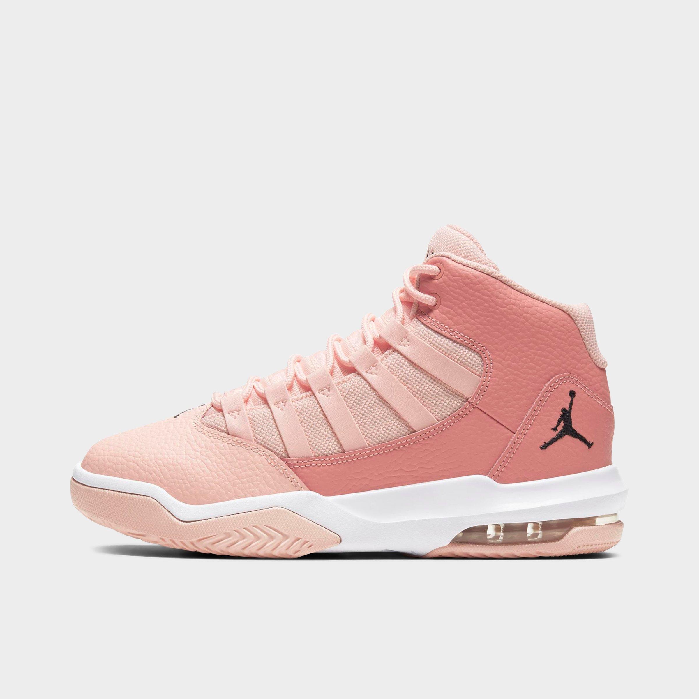 jordan max aura basketball shoes