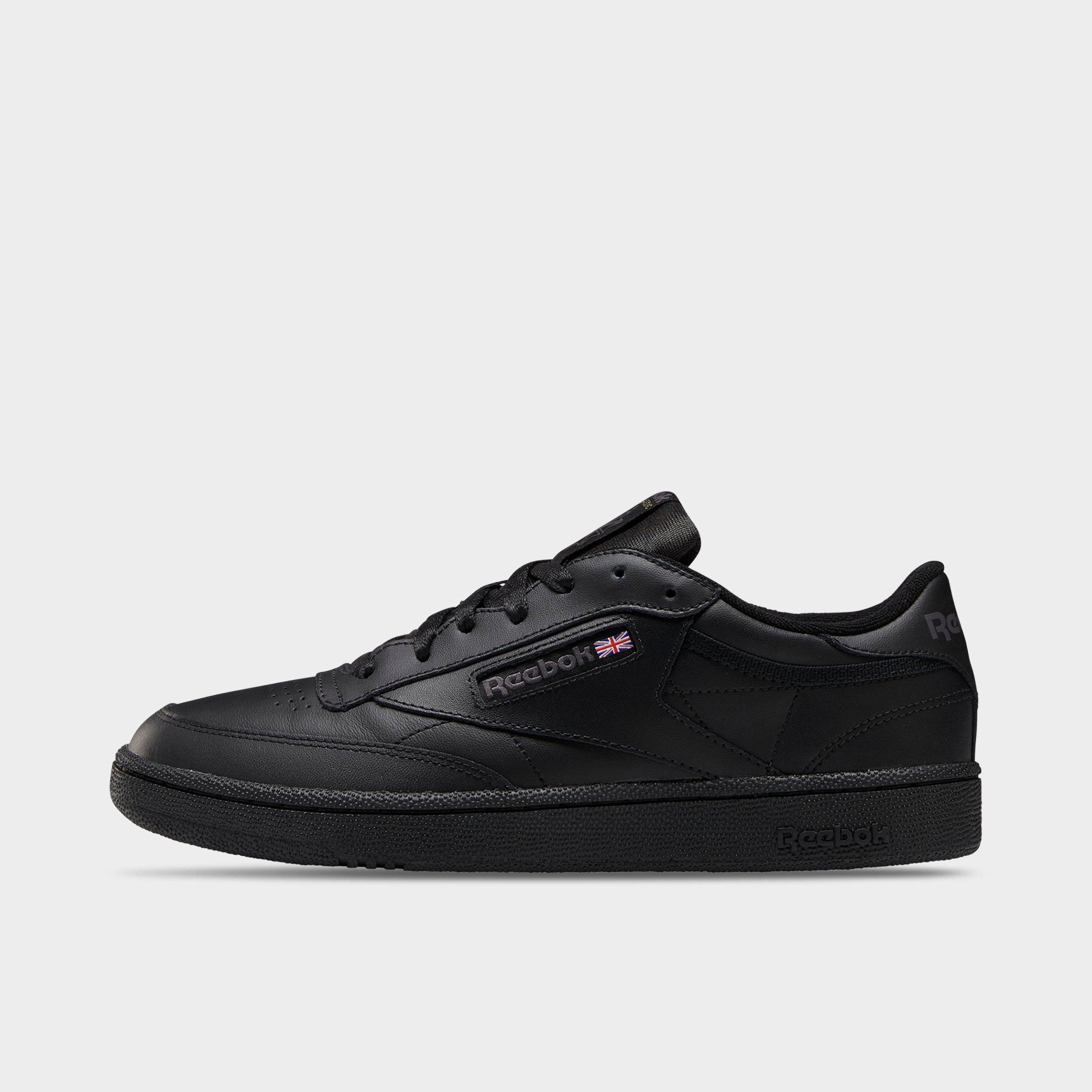 jd sports reebok club c 85