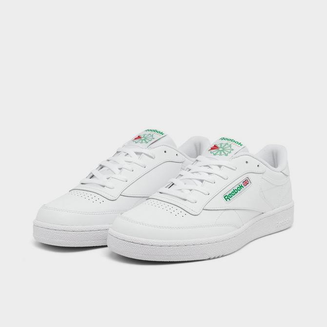 Men's Reebok Club C 85 Casual Shoes