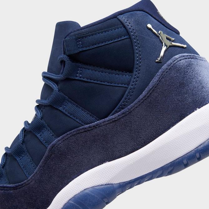 Buy Air Jordan 11 Shoes: New Releases & Iconic Styles