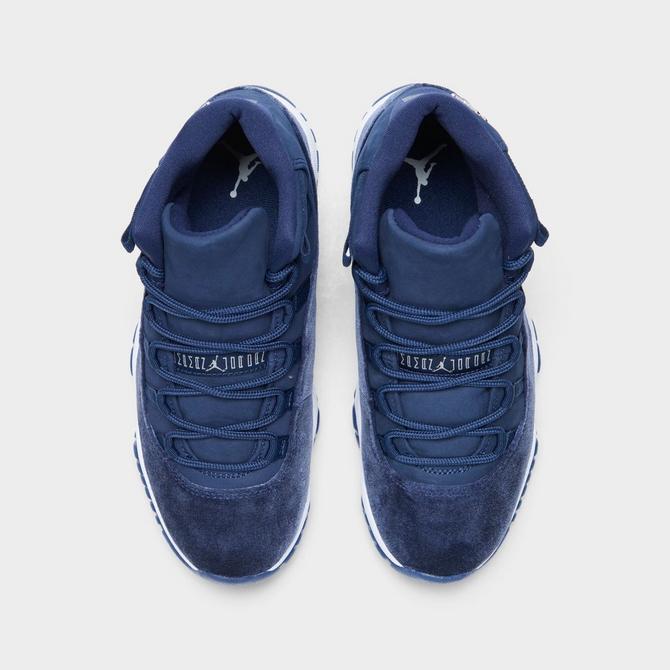 Buy Jordan Jumpman Jeter Shoes: New Releases & Iconic Styles