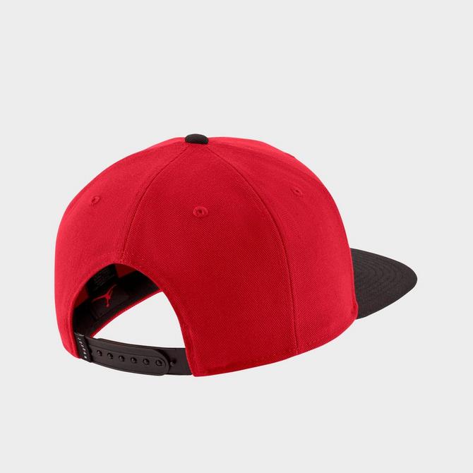 Jordan snapback hotsell