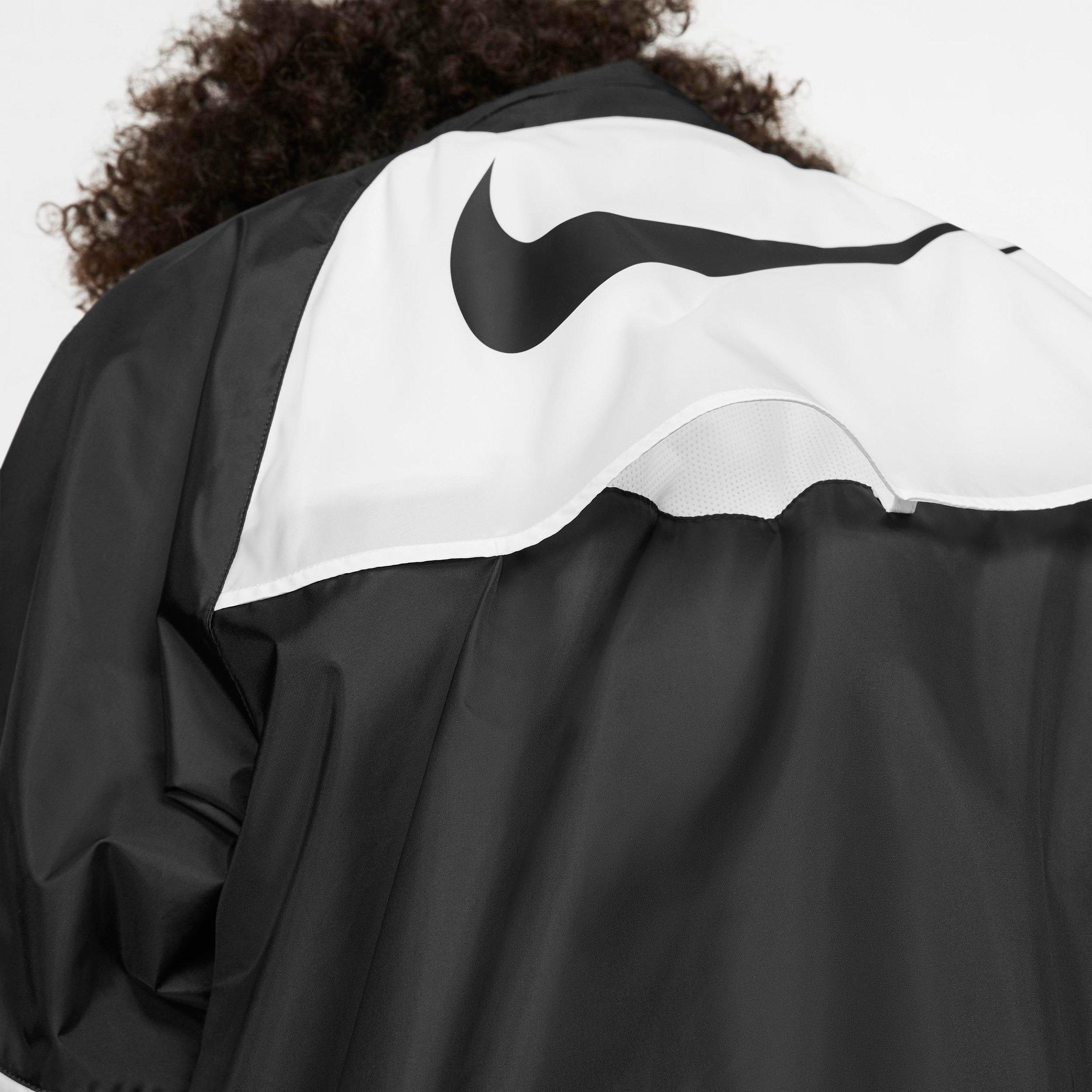 men's nike sportswear windrunner