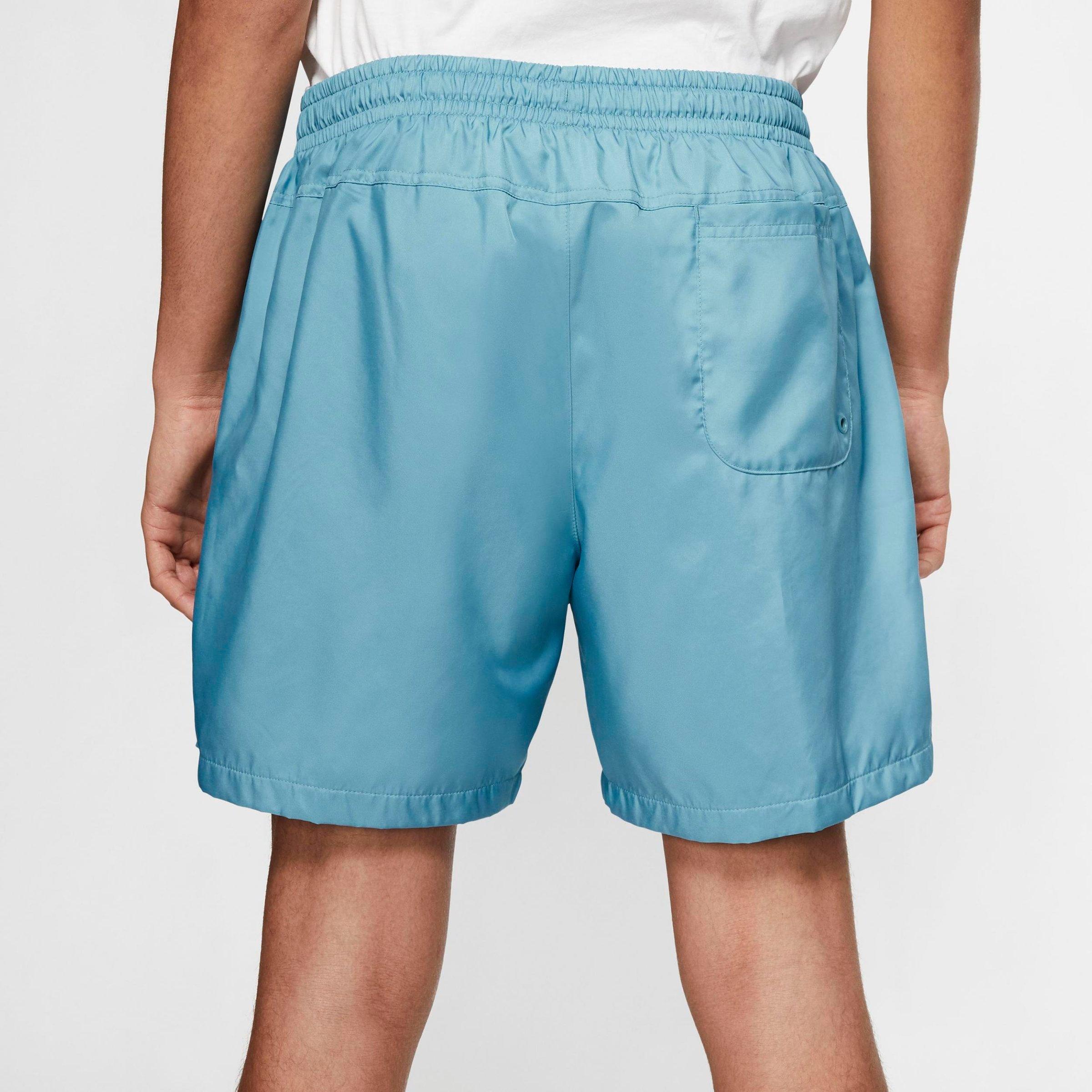 nike sportswear flow