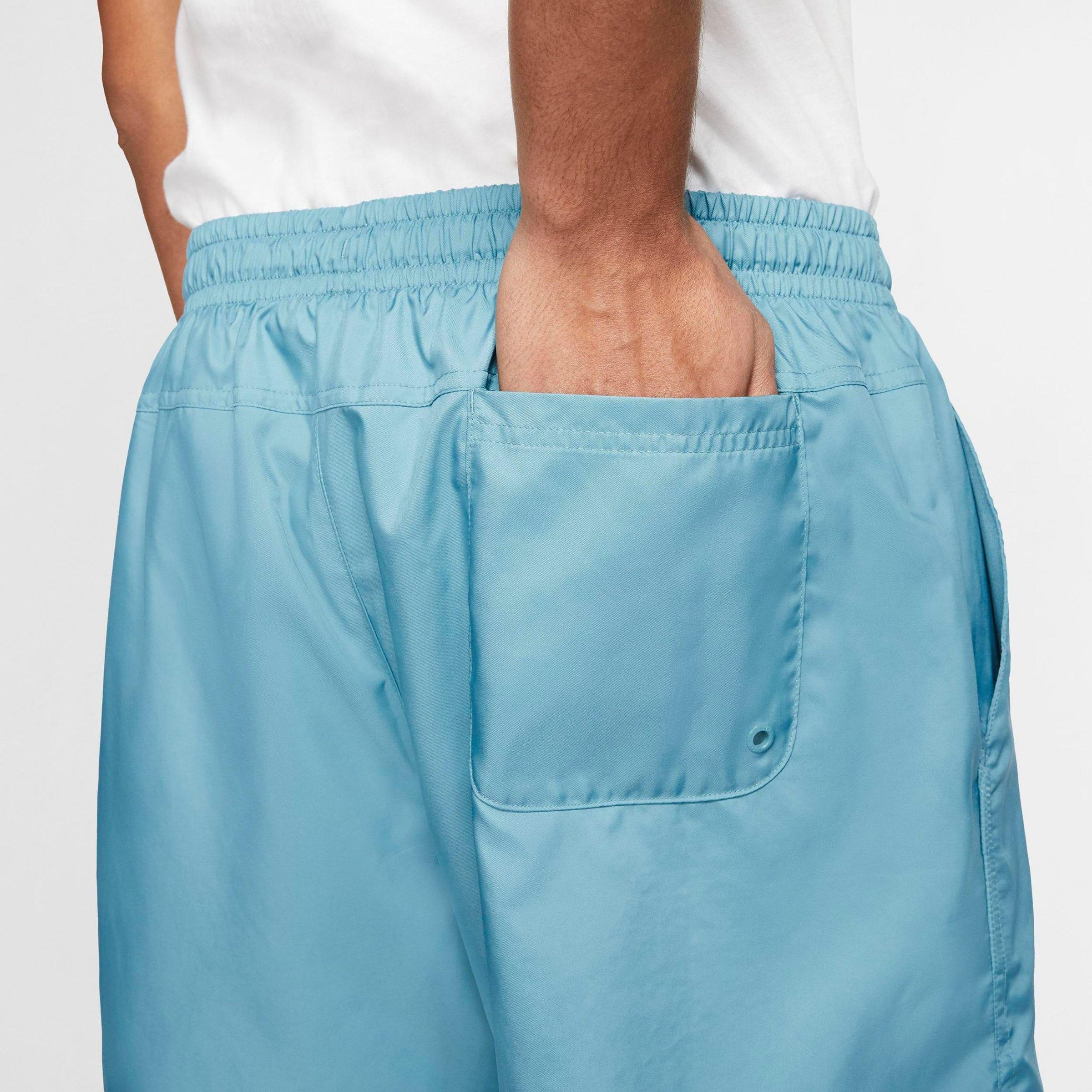 nike sportswear flow