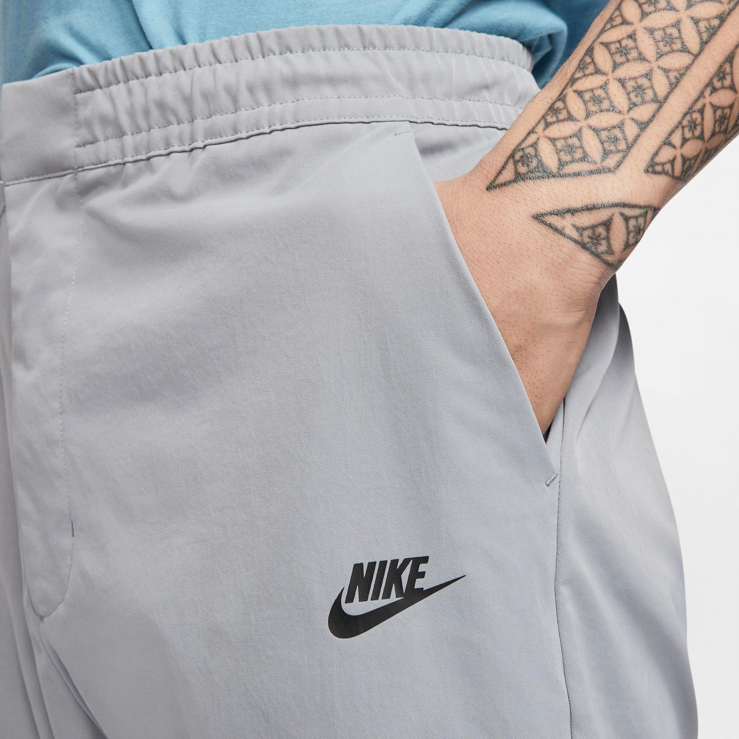 nike sportswear reissue