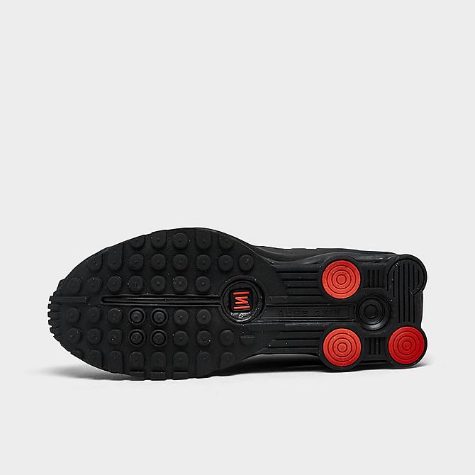 Women's Nike Shox R4 Casual Shoes | JD Sports Women's Nike Shox R4 Casual Shoes | JD Sports