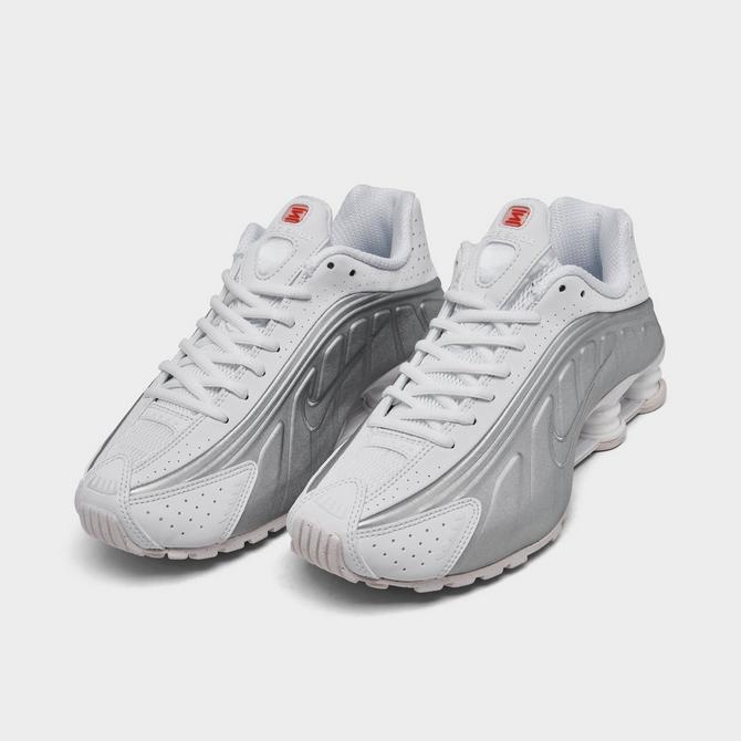 Jd shops sport nike shox